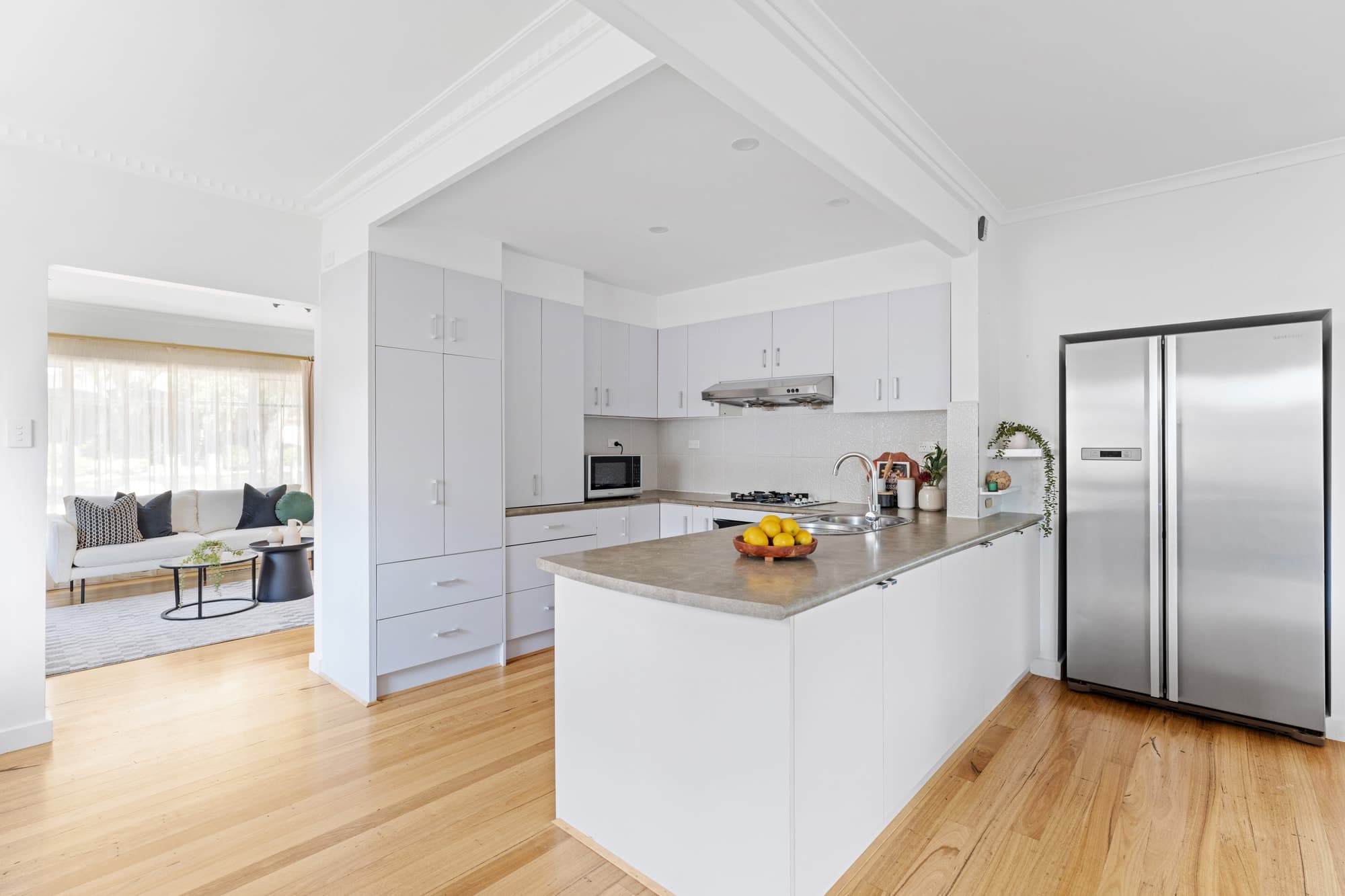 13 Lee Ann Street, Blackburn South - Thumbnail 4