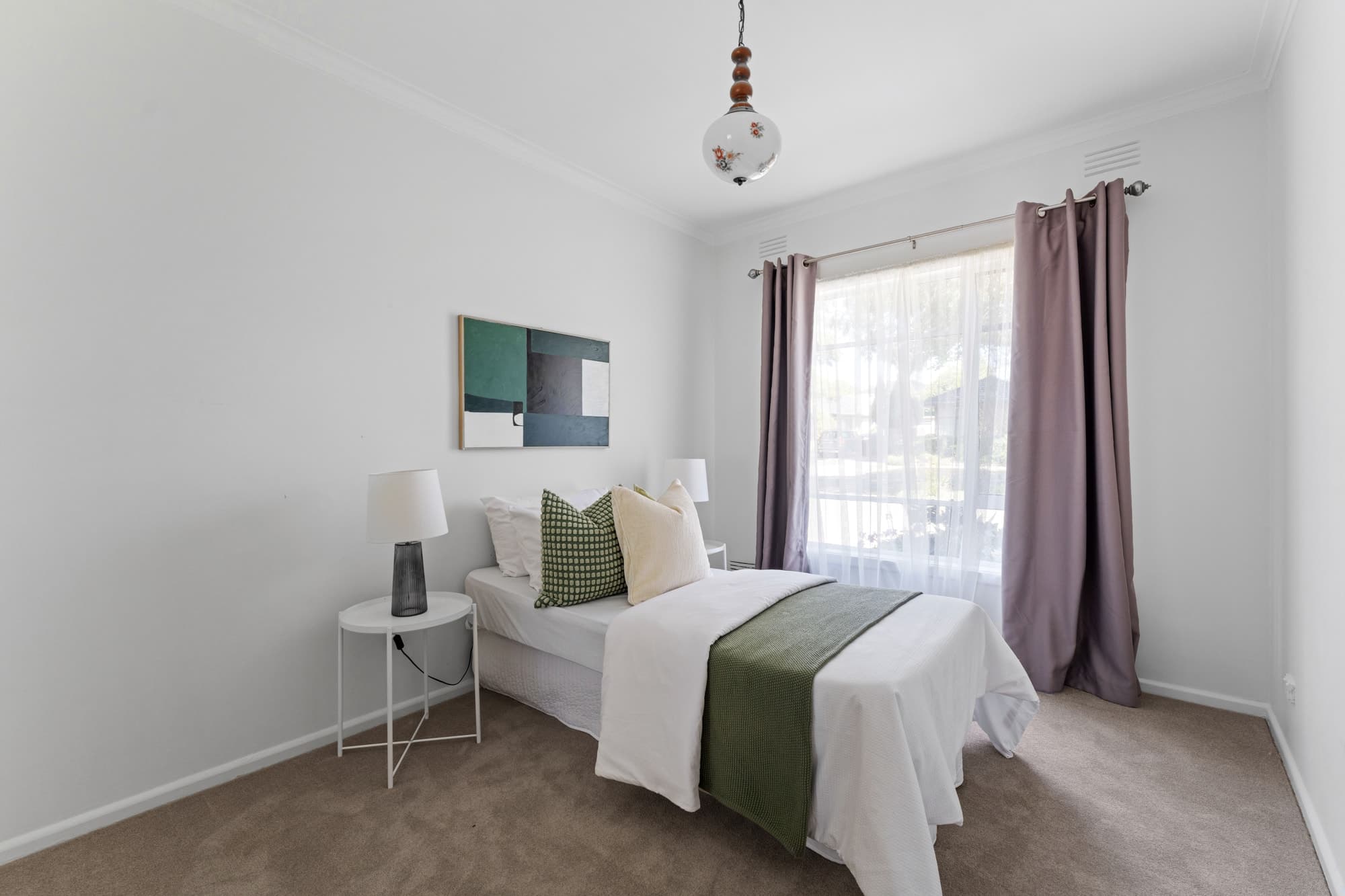 13 Lee Ann Street, Blackburn South - Thumbnail 6
