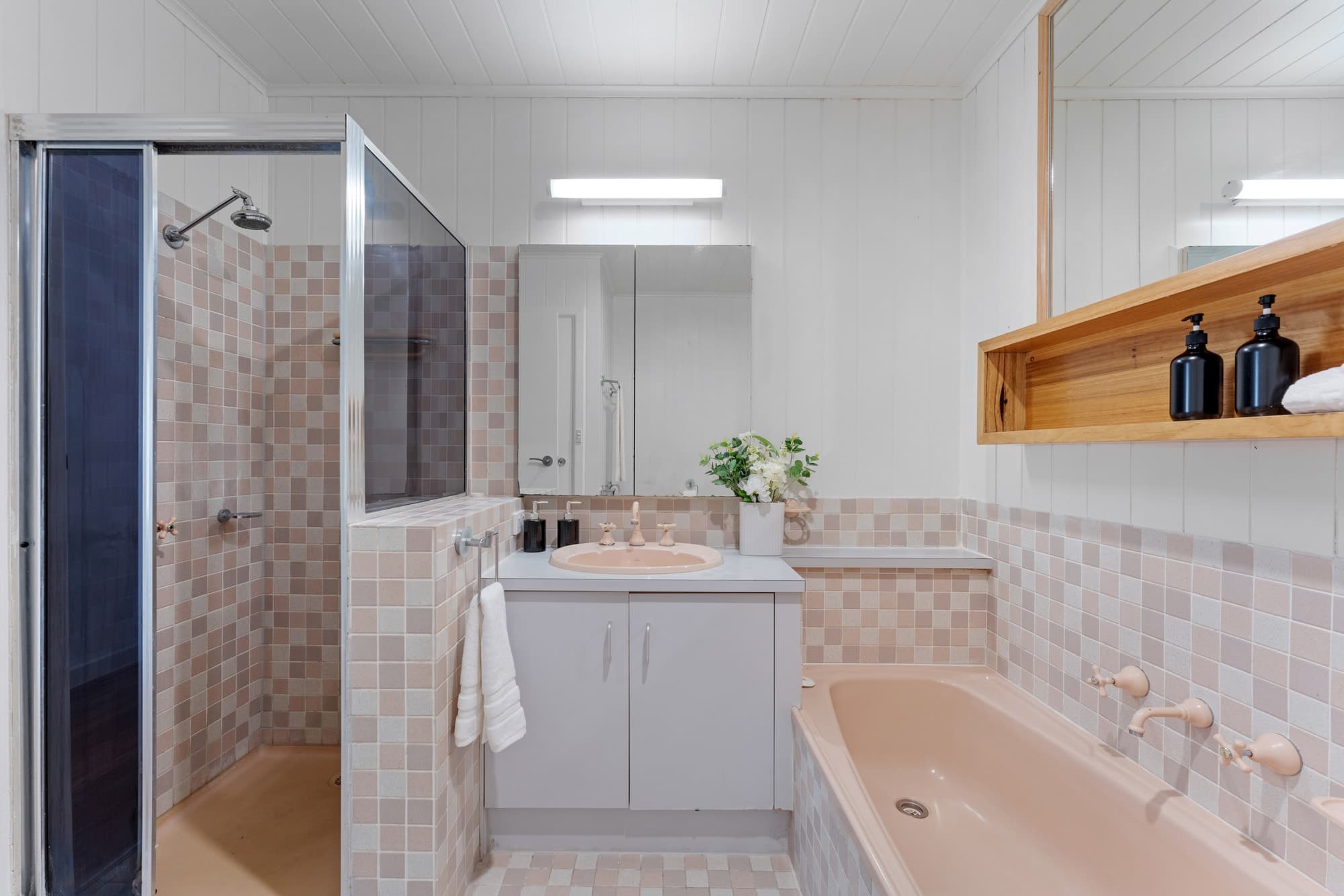 13 Lee Ann Street, Blackburn South - Thumbnail 7