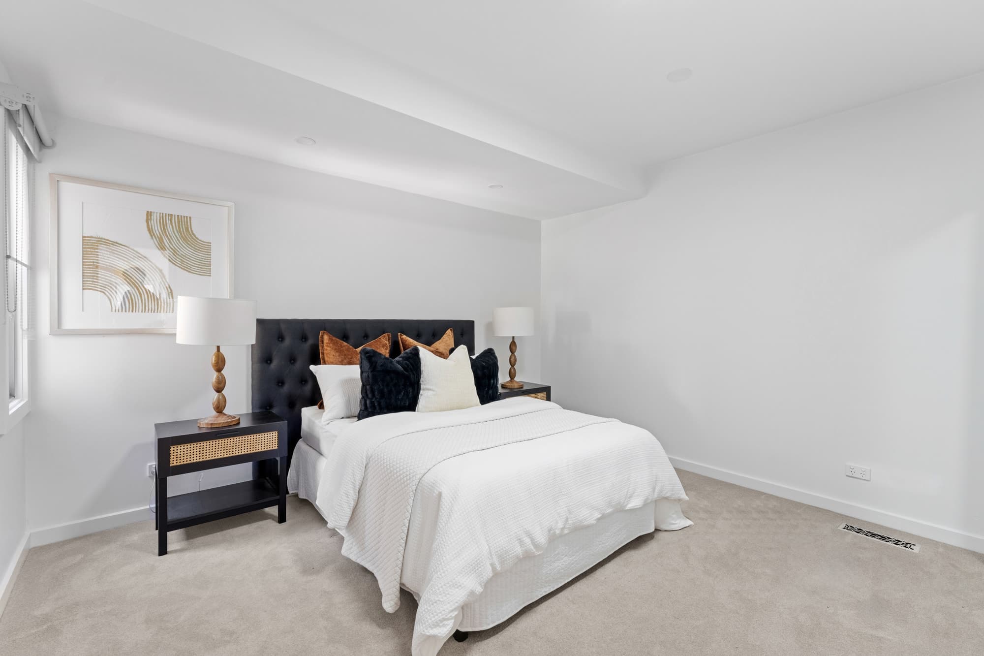 13 Lee Ann Street, Blackburn South - Thumbnail 8