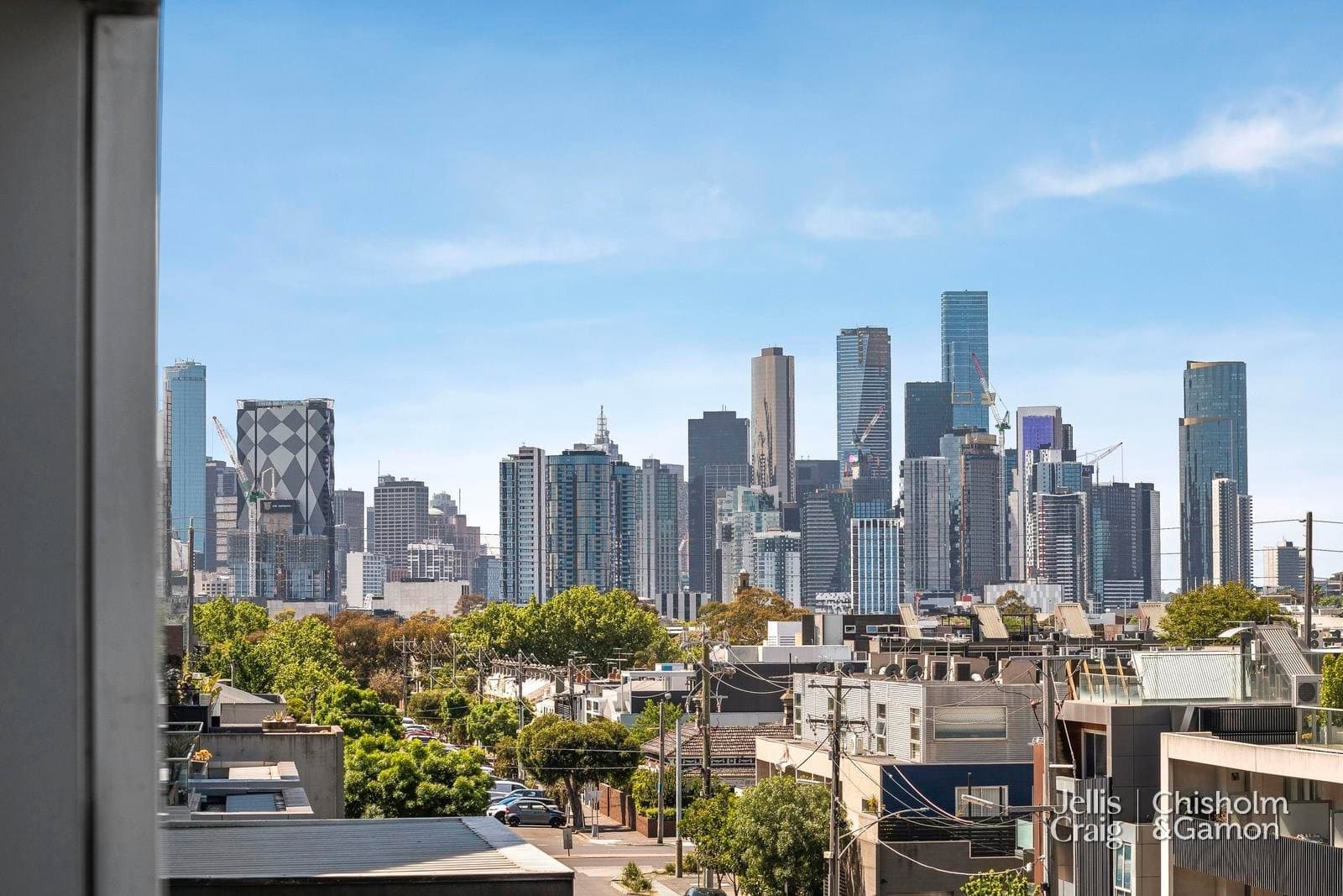 303/77 Nott Street, Port Melbourne, Port Melbourne - Thumbnail 7