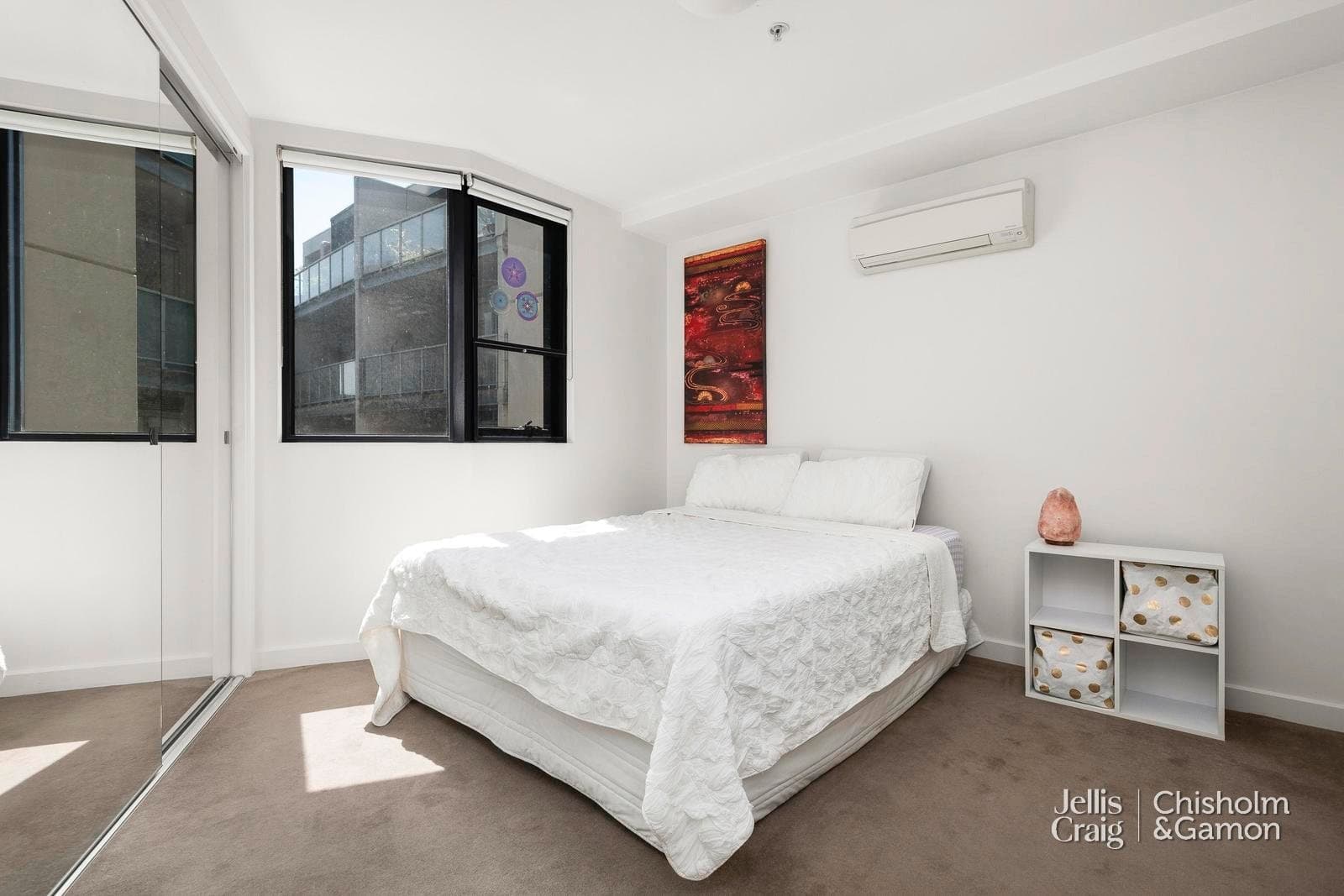 303/77 Nott Street, Port Melbourne, Port Melbourne - Thumbnail 8