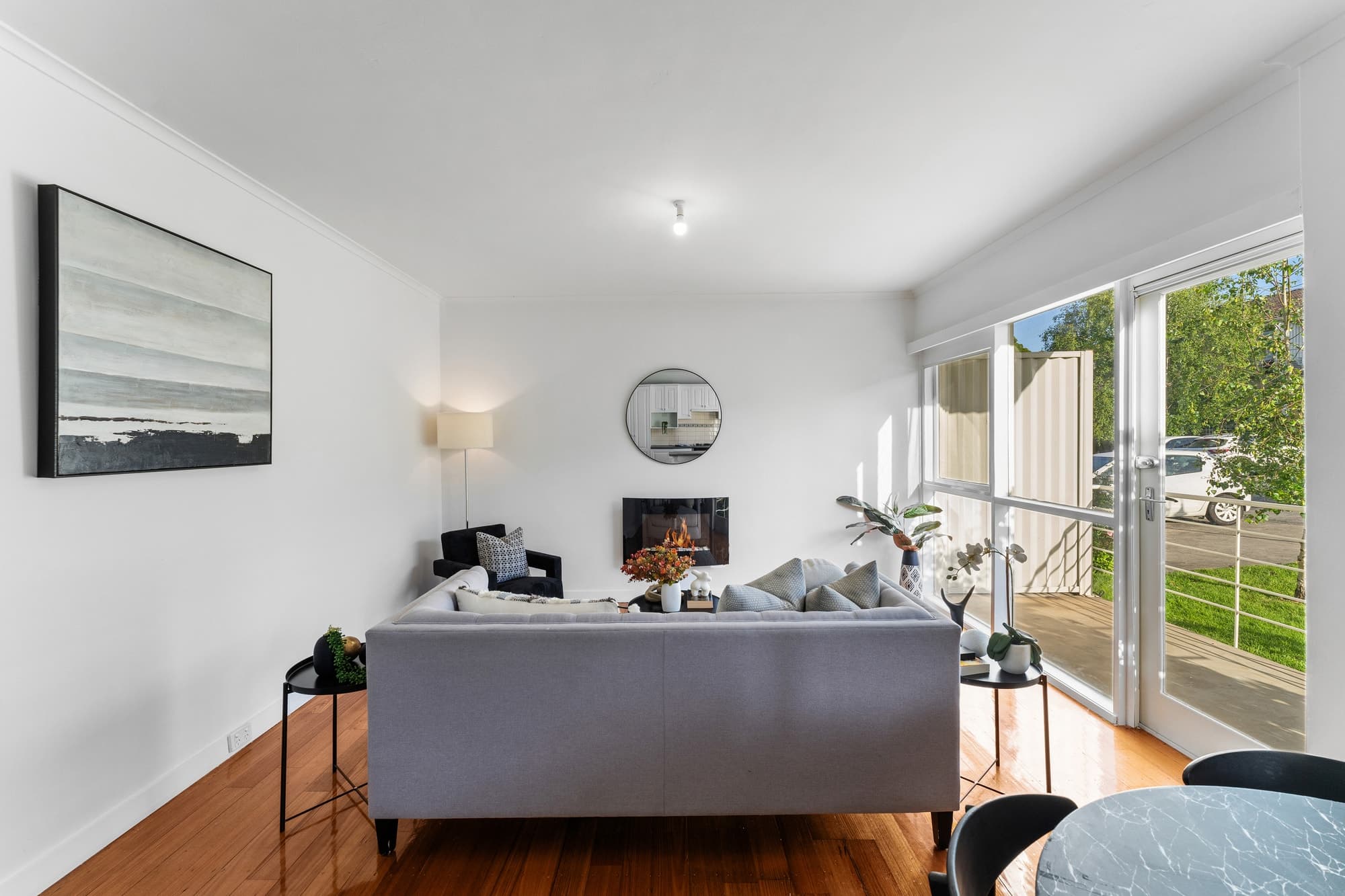 3/3 Kireep Road, Balwyn - Image 1