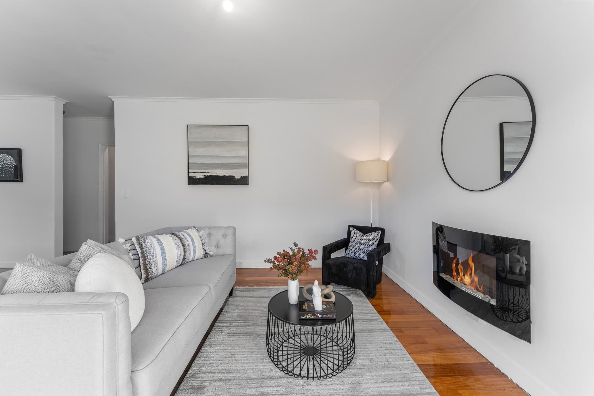 3/3 Kireep Road, Balwyn - Thumbnail 2