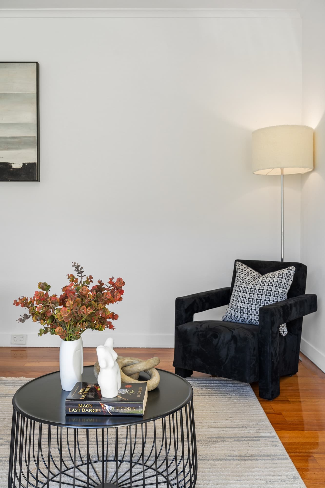 3/3 Kireep Road, Balwyn - Thumbnail 3