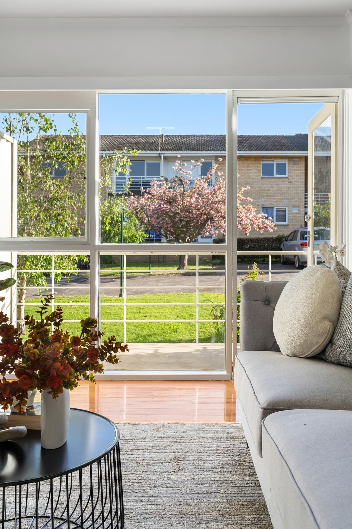 3/3 Kireep Road, Balwyn - Thumbnail 4