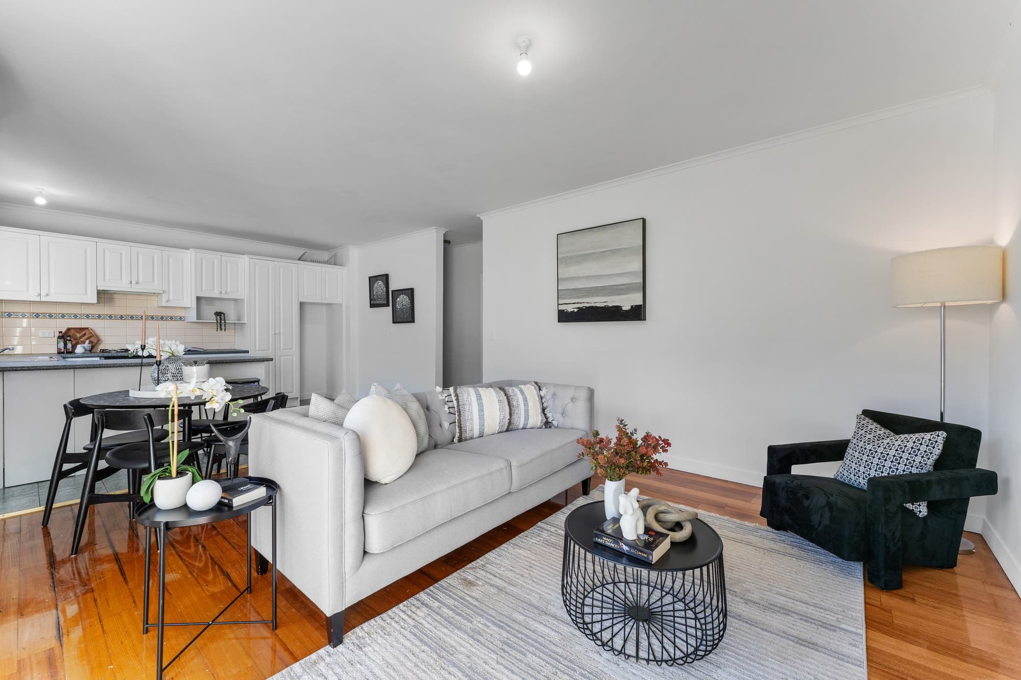 3/3 Kireep Road, Balwyn - Thumbnail 5