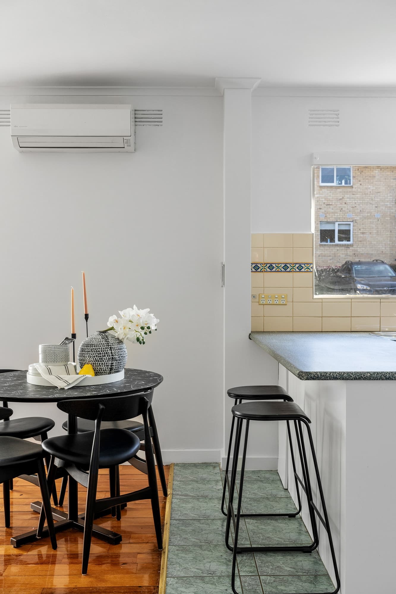 3/3 Kireep Road, Balwyn - Thumbnail 7