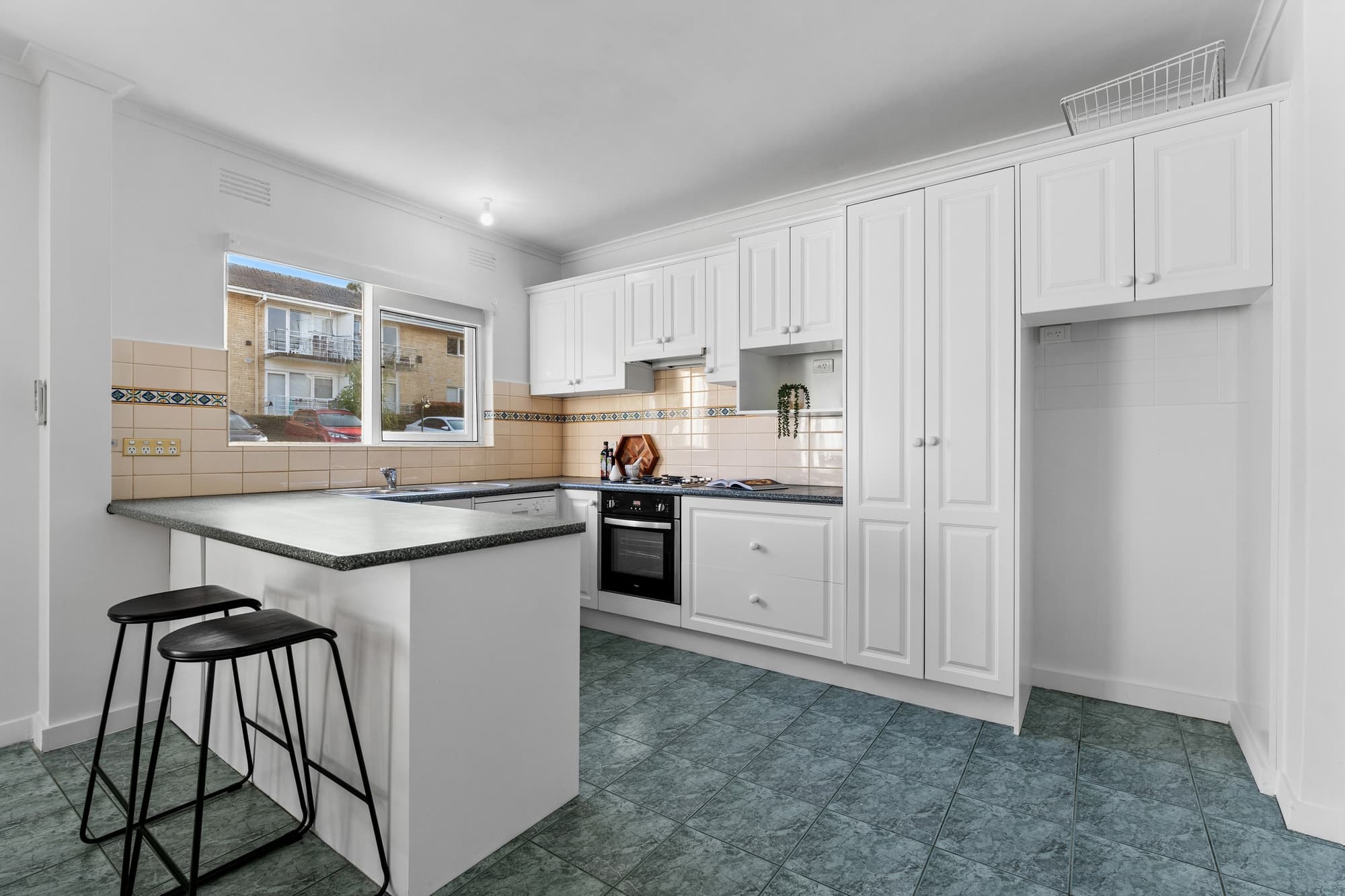 3/3 Kireep Road, Balwyn - Thumbnail 8