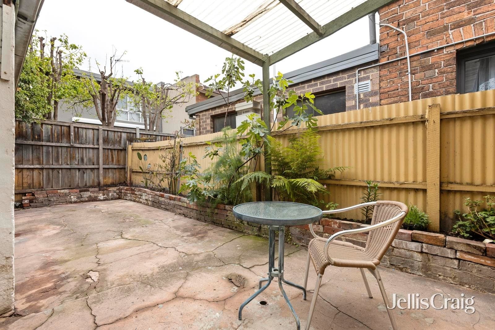 421 Bay Street, Port Melbourne, Port Melbourne - Image 1