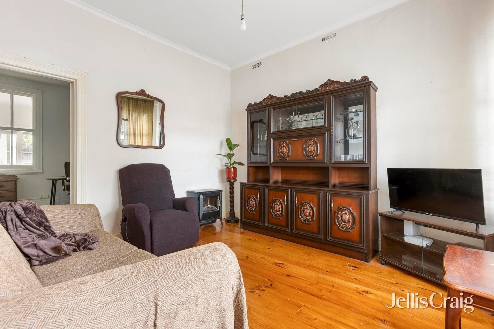 421 Bay Street, Port Melbourne, Port Melbourne - Thumbnail 3