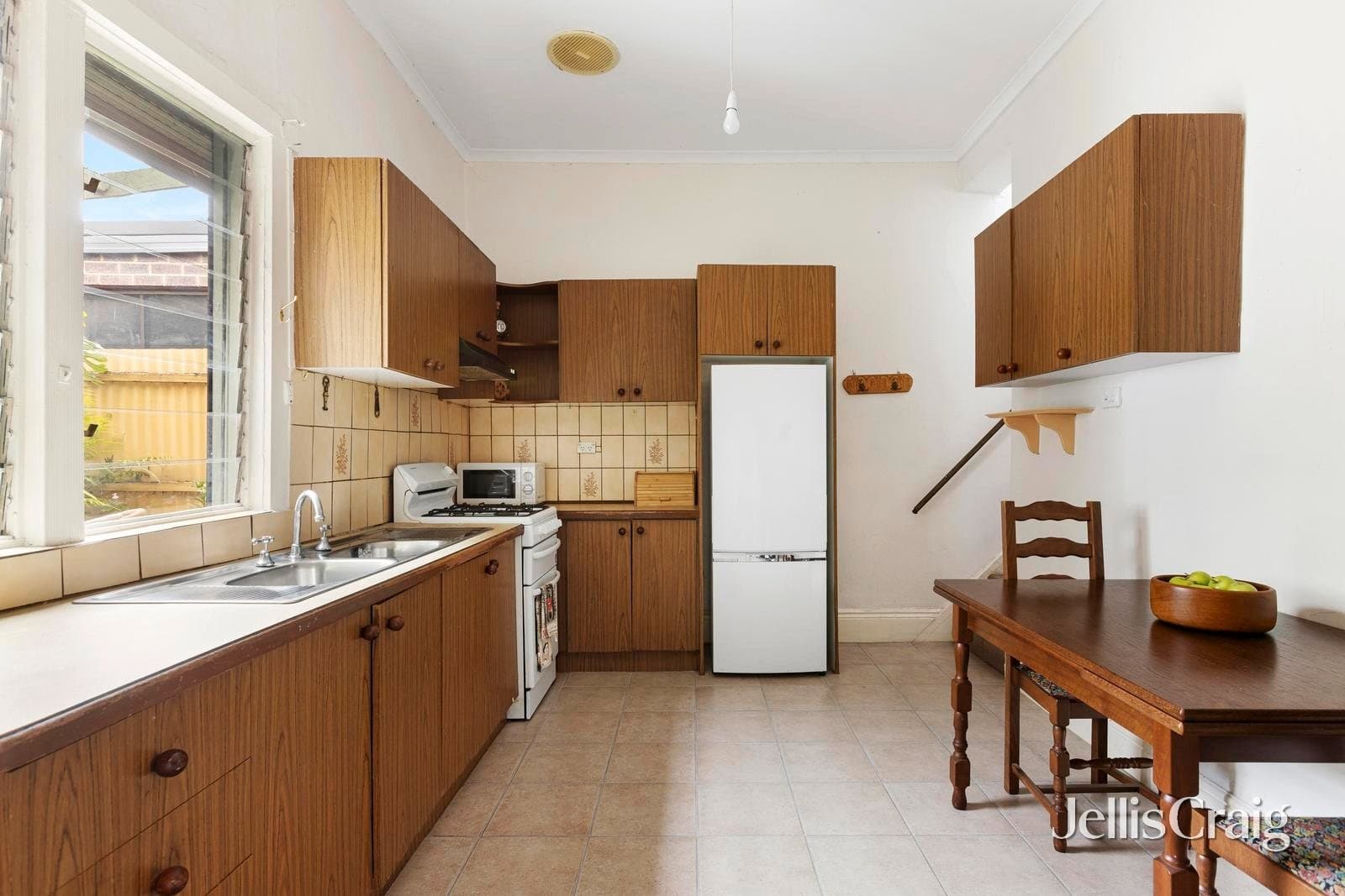 421 Bay Street, Port Melbourne, Port Melbourne - Thumbnail 4
