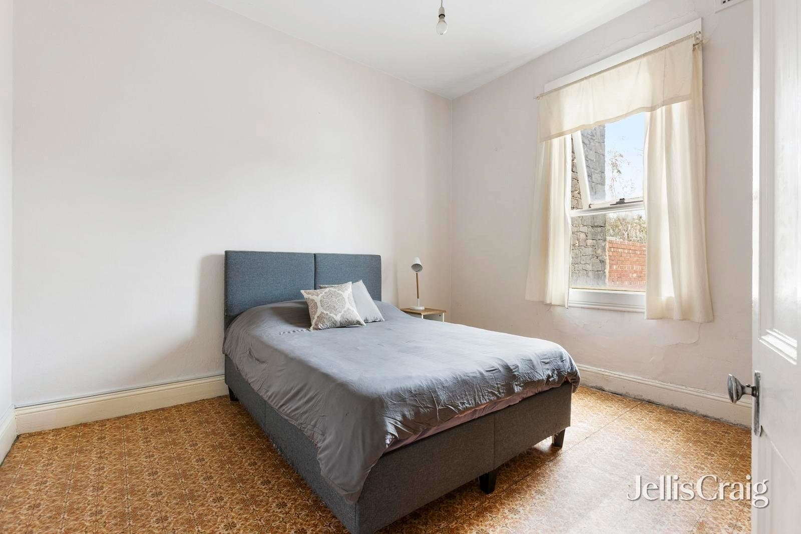 421 Bay Street, Port Melbourne, Port Melbourne - Thumbnail 7