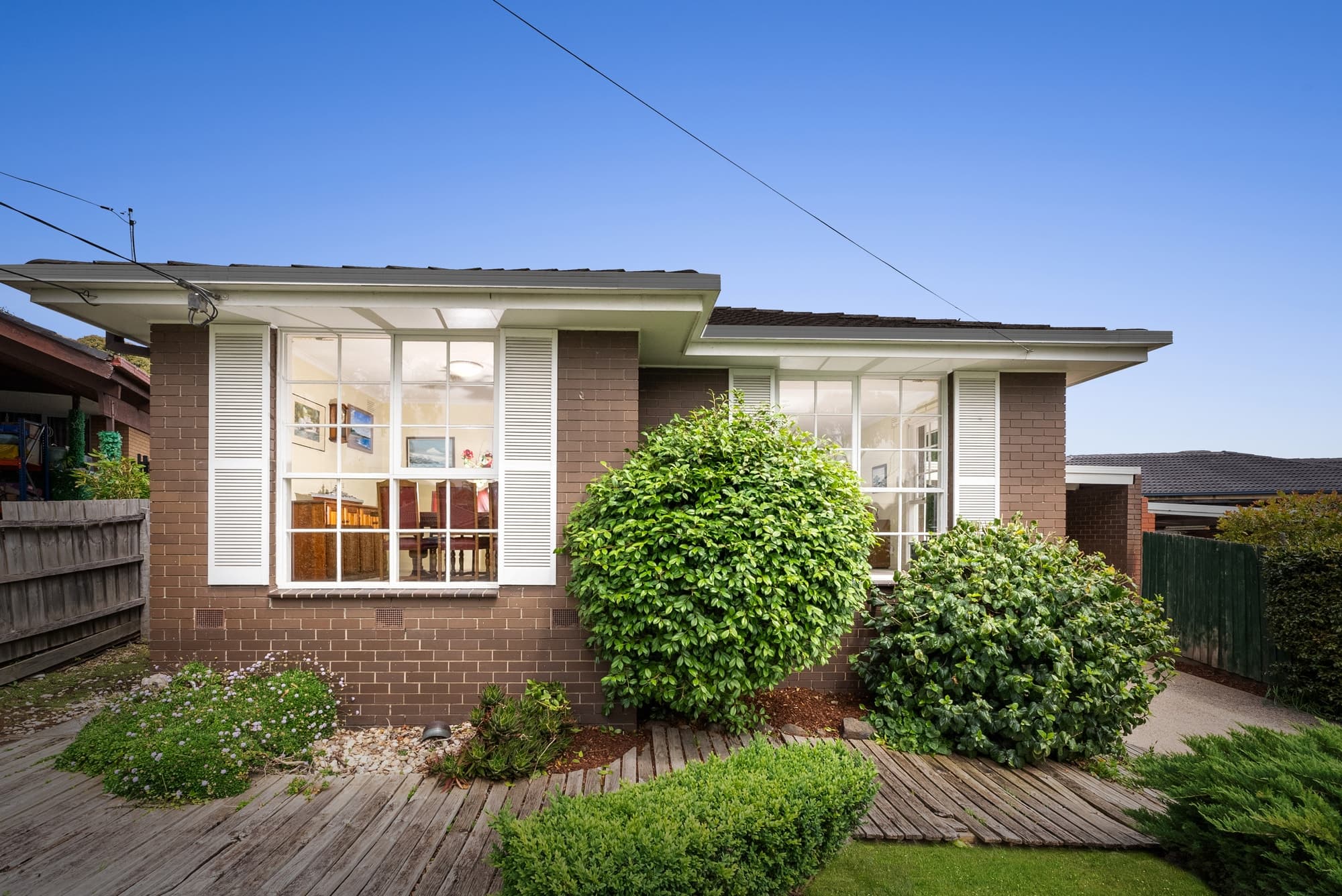 5 Boyland Court, Box Hill North - Image 1