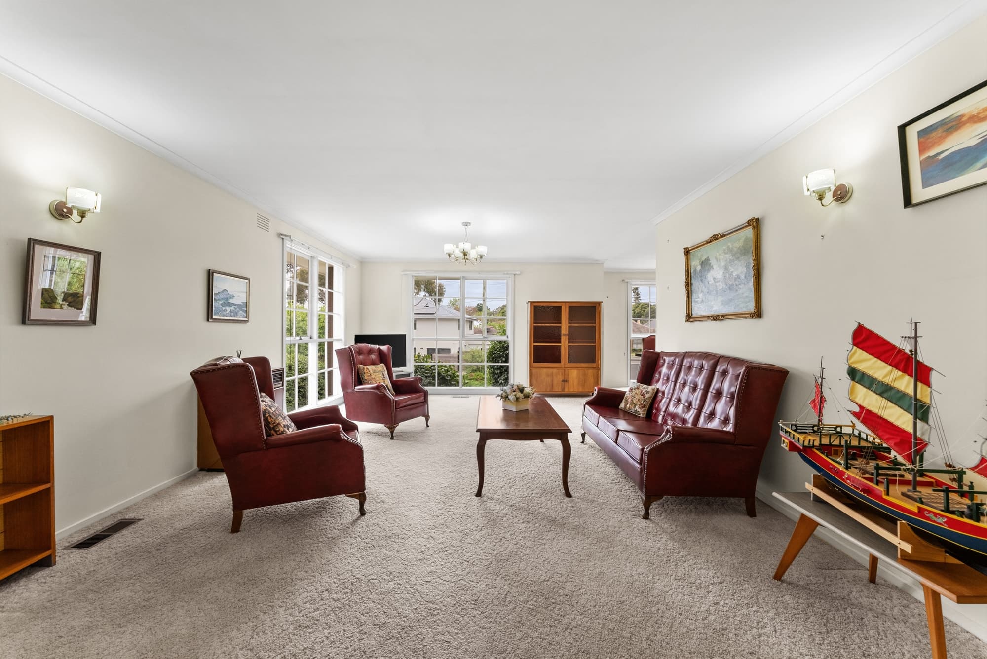 5 Boyland Court, Box Hill North - Thumbnail 2