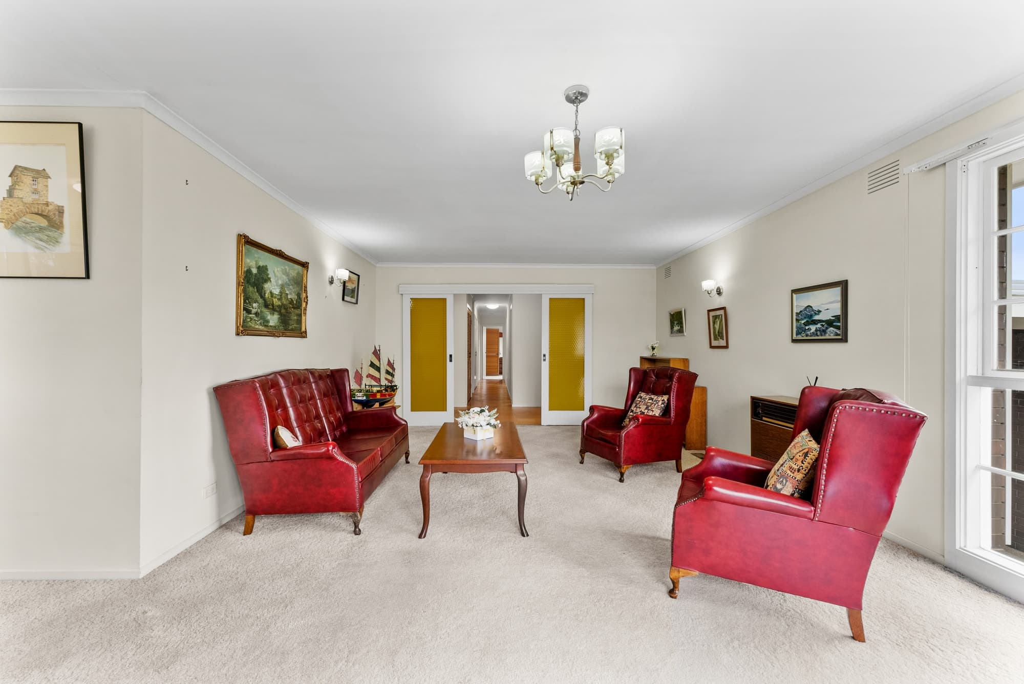 5 Boyland Court, Box Hill North - Thumbnail 3