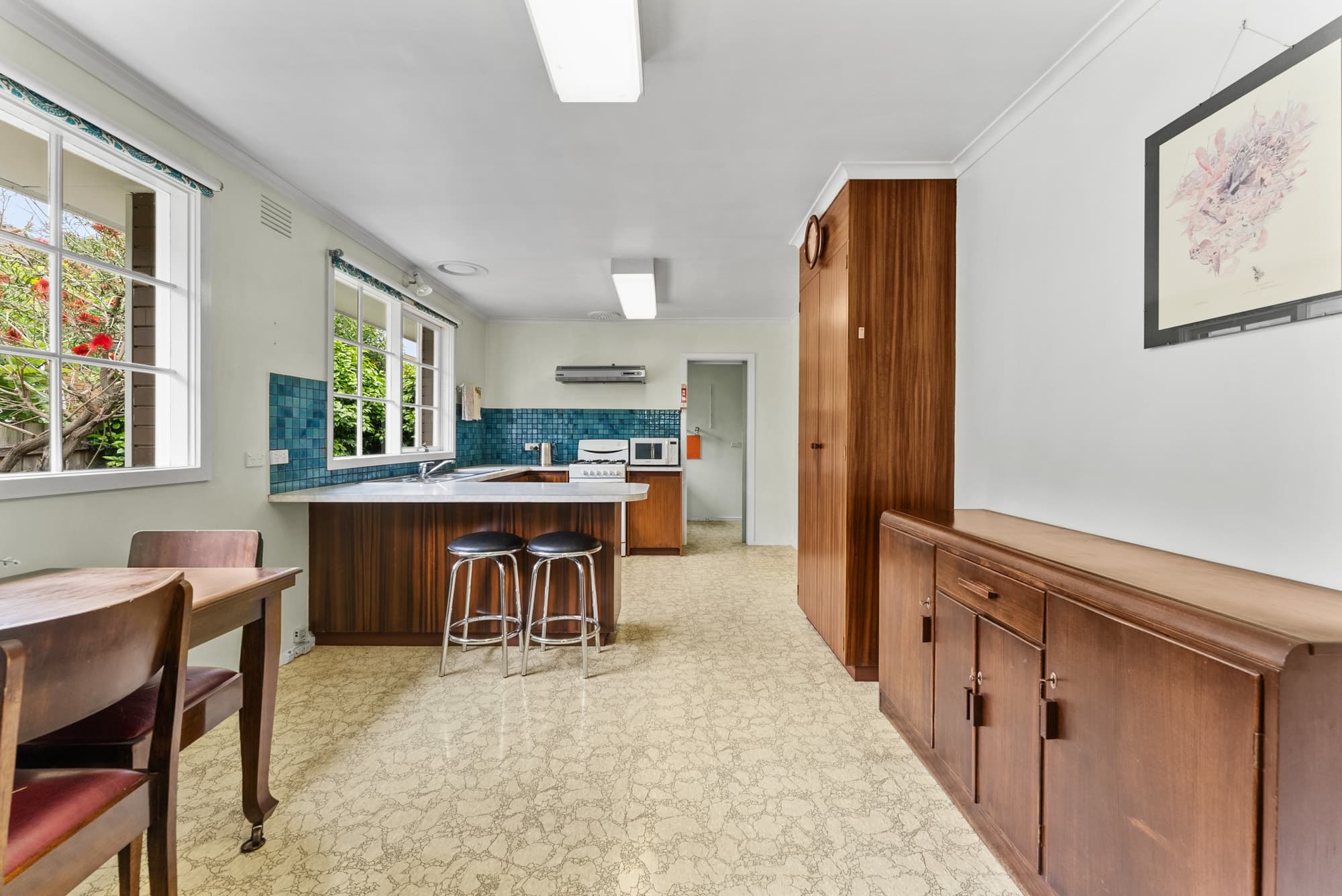 5 Boyland Court, Box Hill North - Thumbnail 4