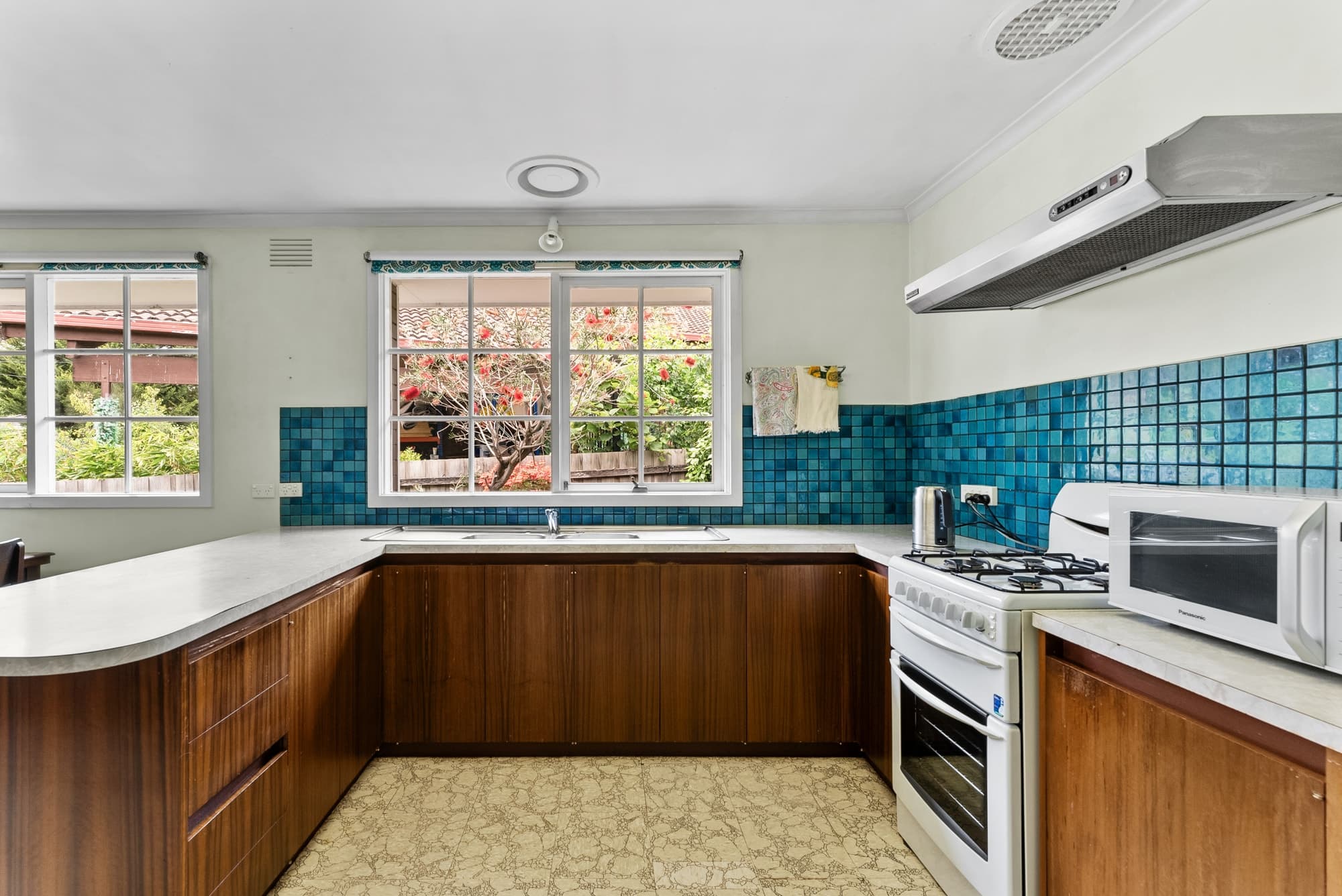 5 Boyland Court, Box Hill North - Thumbnail 5