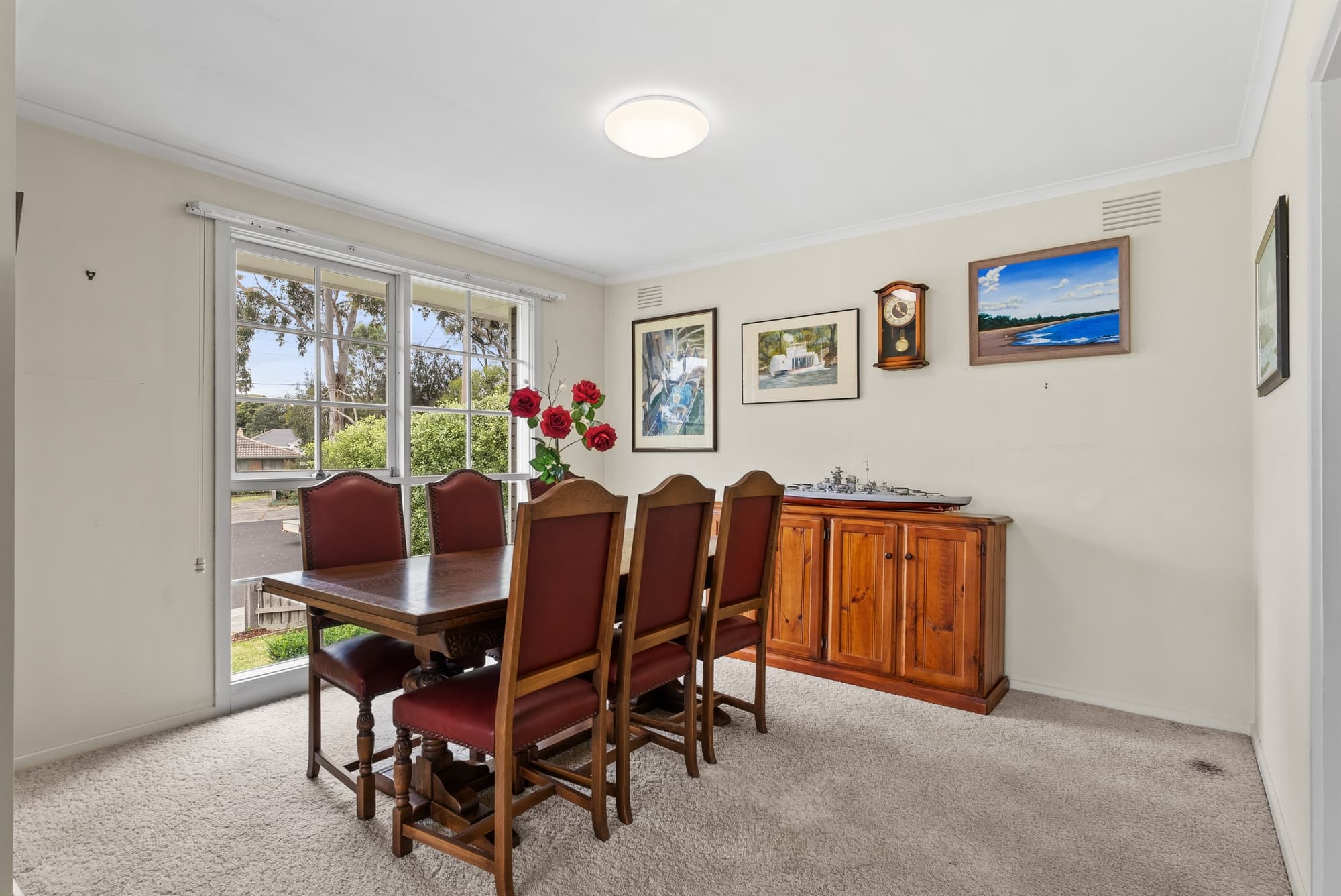 5 Boyland Court, Box Hill North - Thumbnail 6
