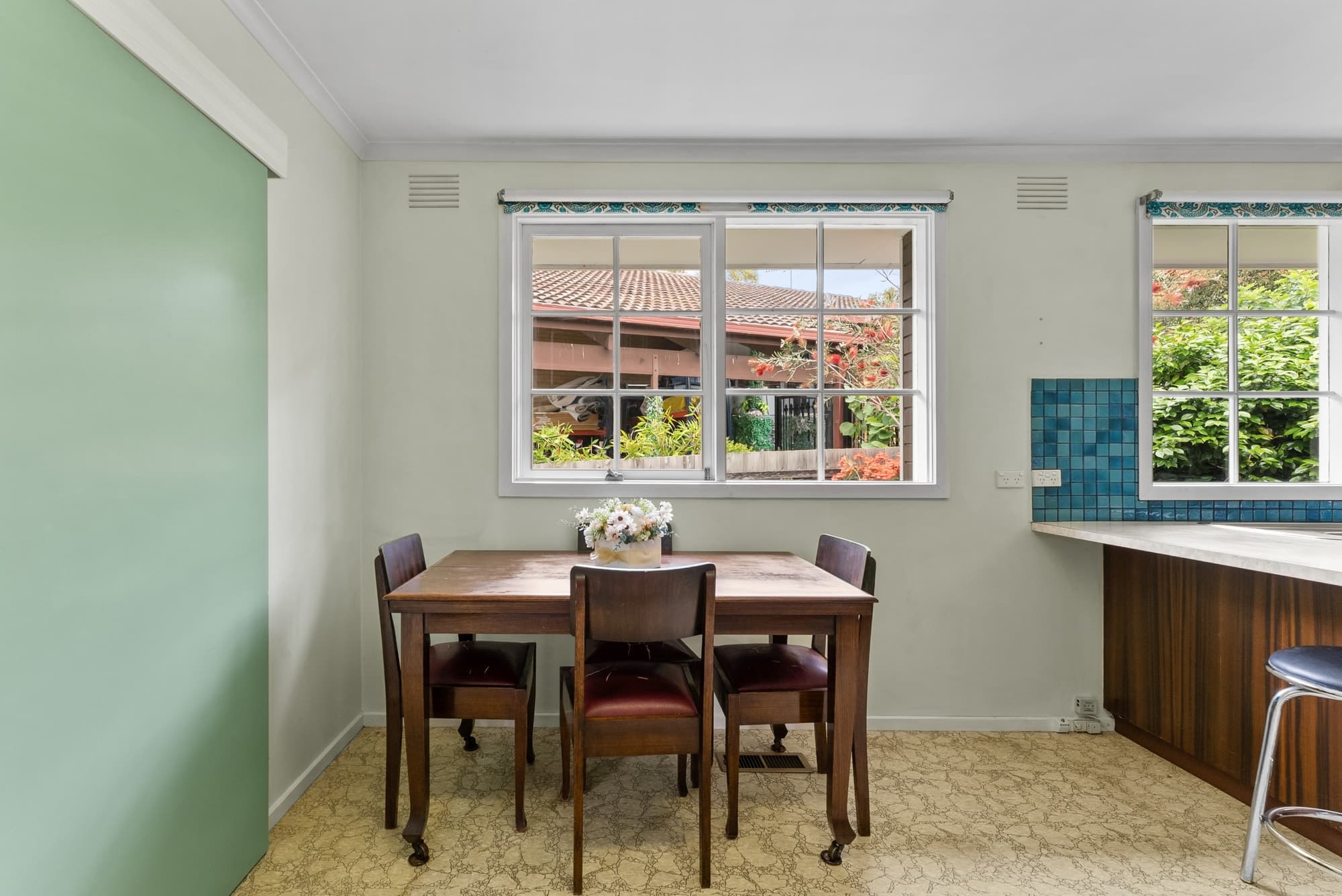 5 Boyland Court, Box Hill North - Thumbnail 7