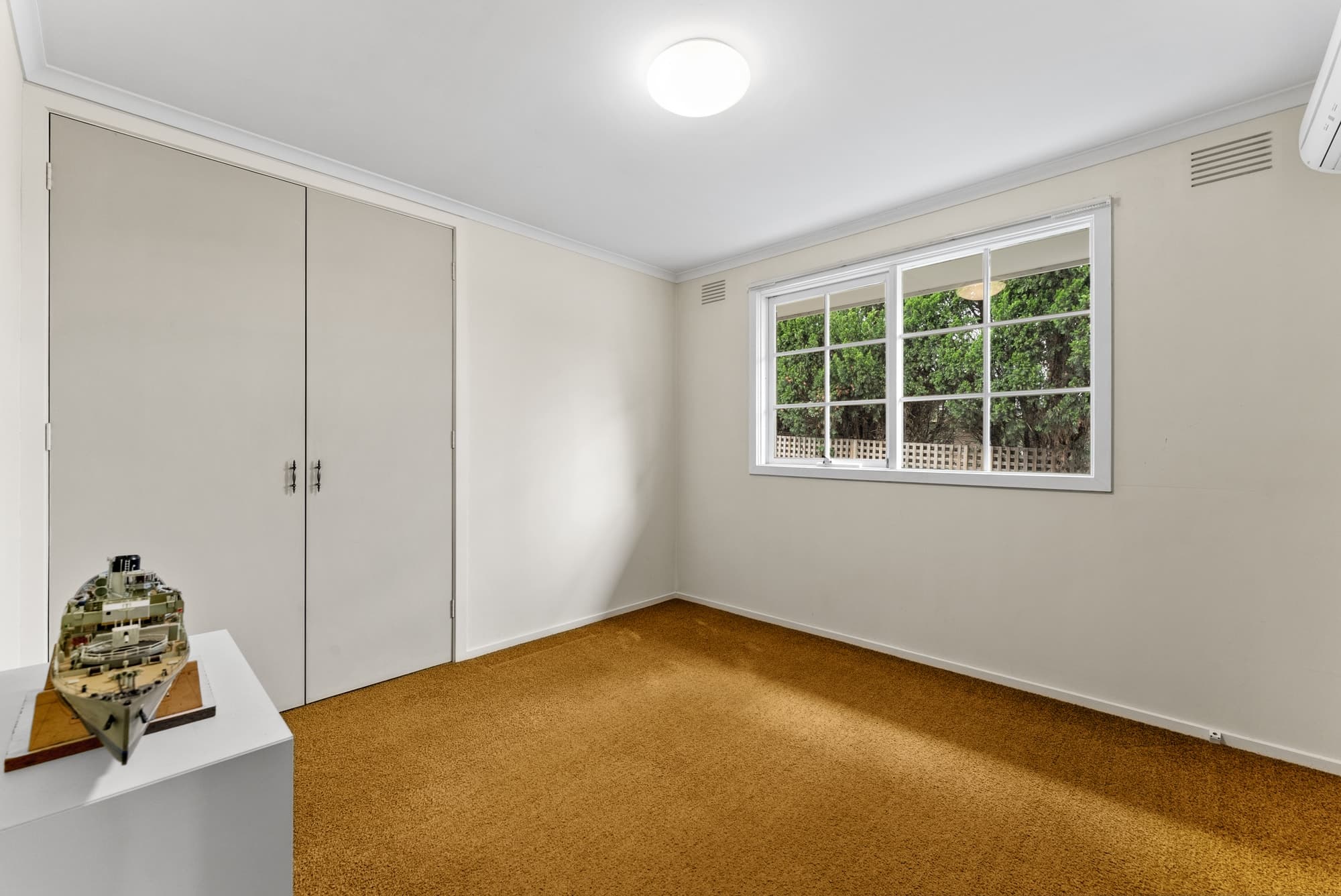 5 Boyland Court, Box Hill North - Thumbnail 8