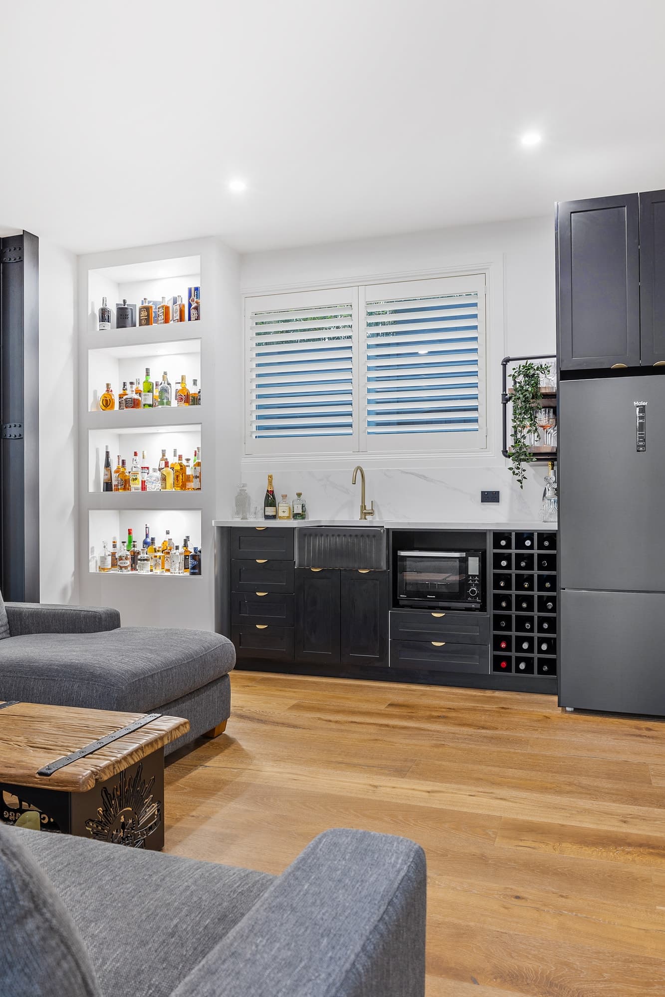 18 Glen Road, Mitcham - Thumbnail 5