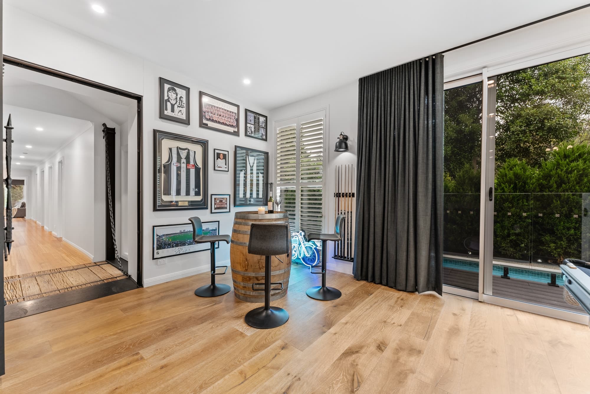 18 Glen Road, Mitcham - Thumbnail 6