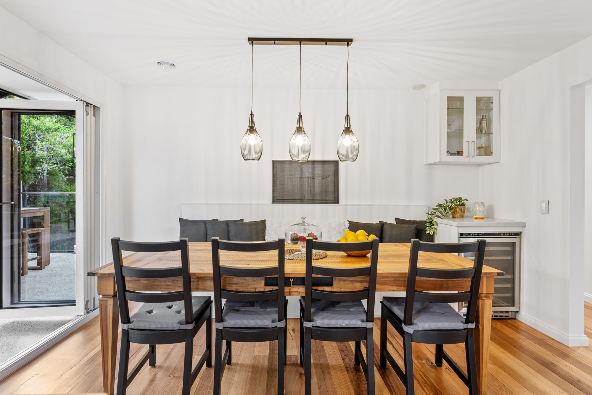 18 Glen Road, Mitcham - Thumbnail 8