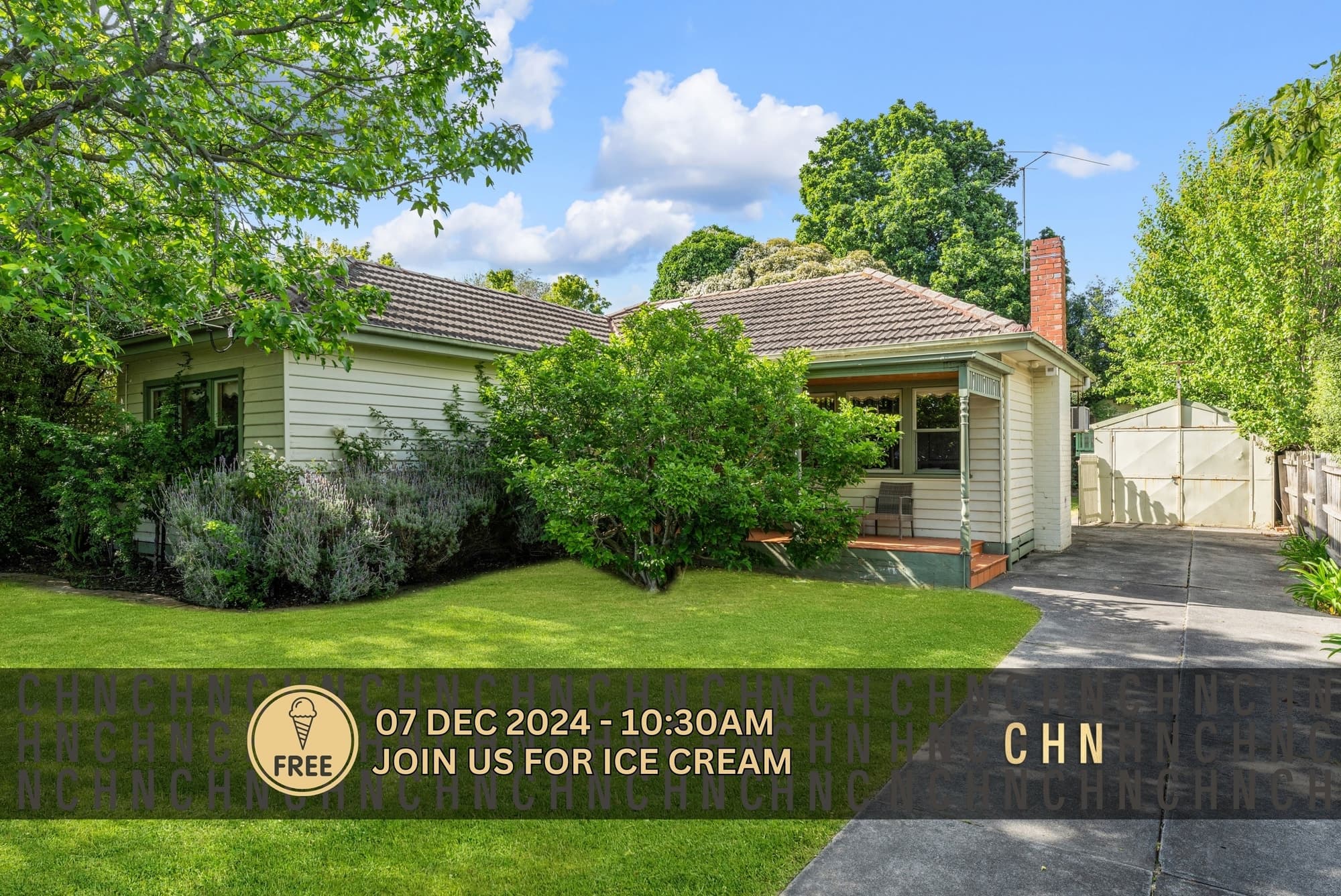 8 Martin Street, Box Hill North - Image 1