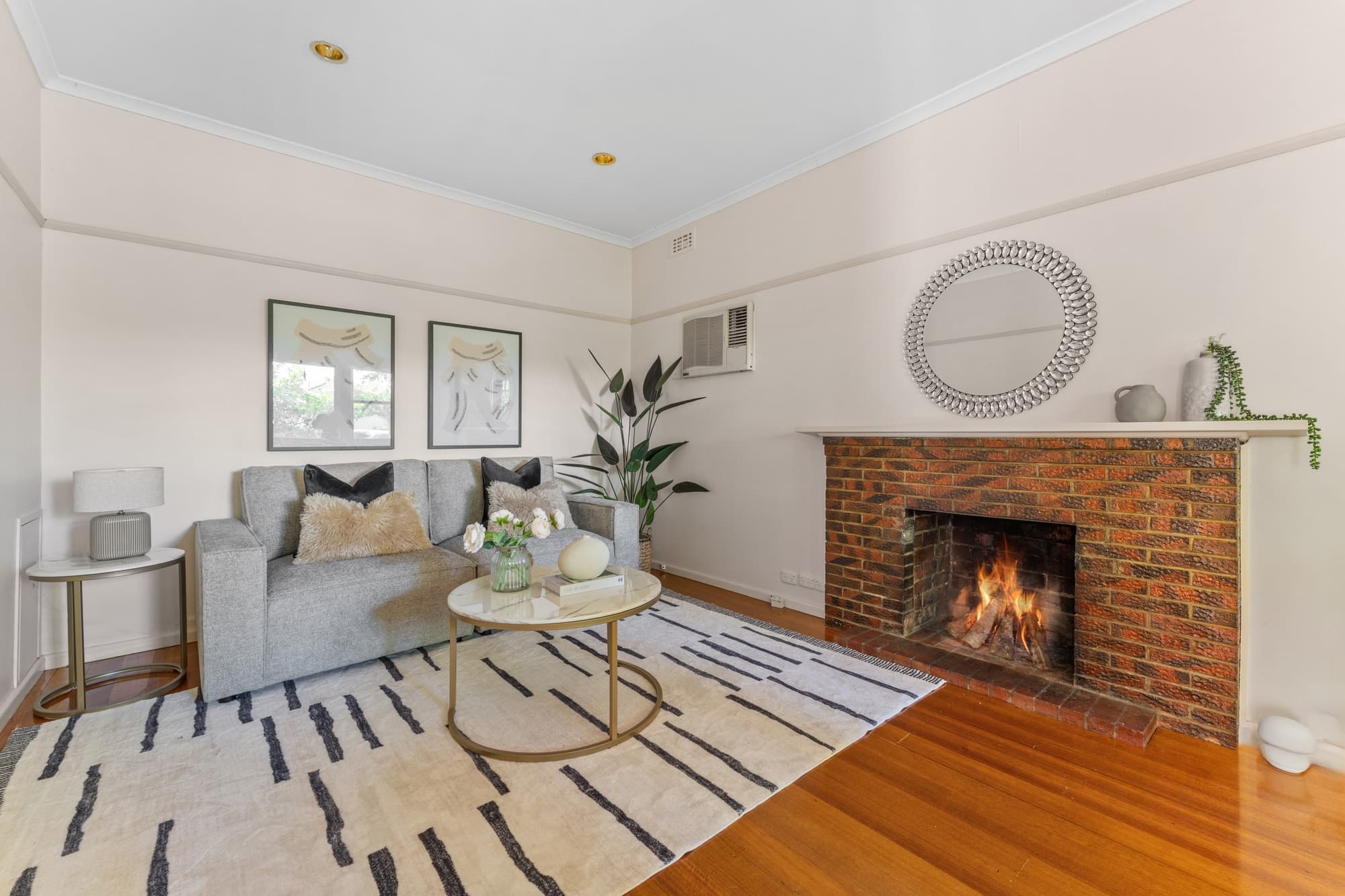 8 Martin Street, Box Hill North - Thumbnail 4