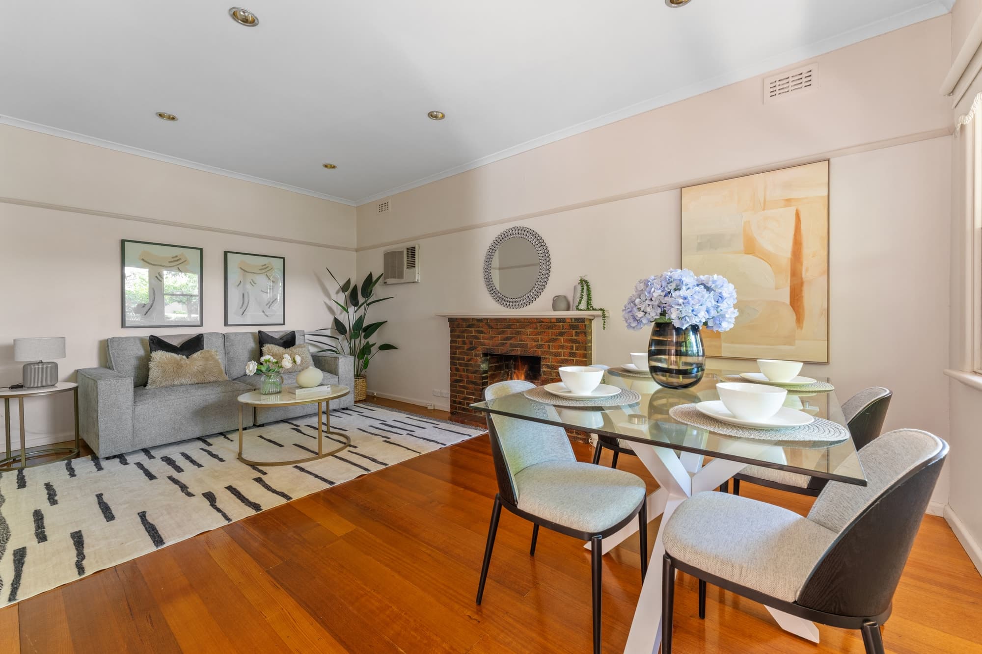 8 Martin Street, Box Hill North - Thumbnail 5