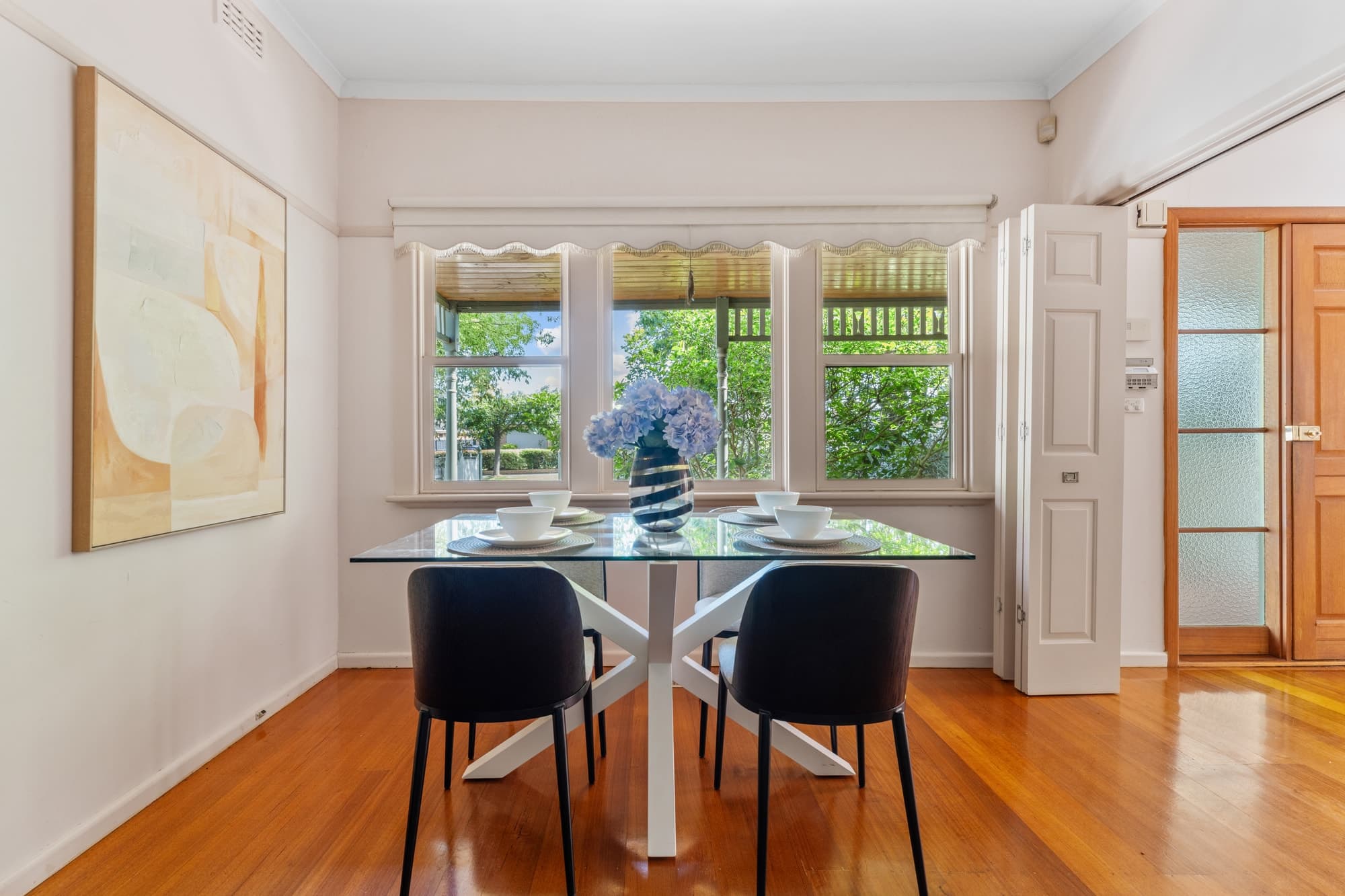 8 Martin Street, Box Hill North - Thumbnail 6