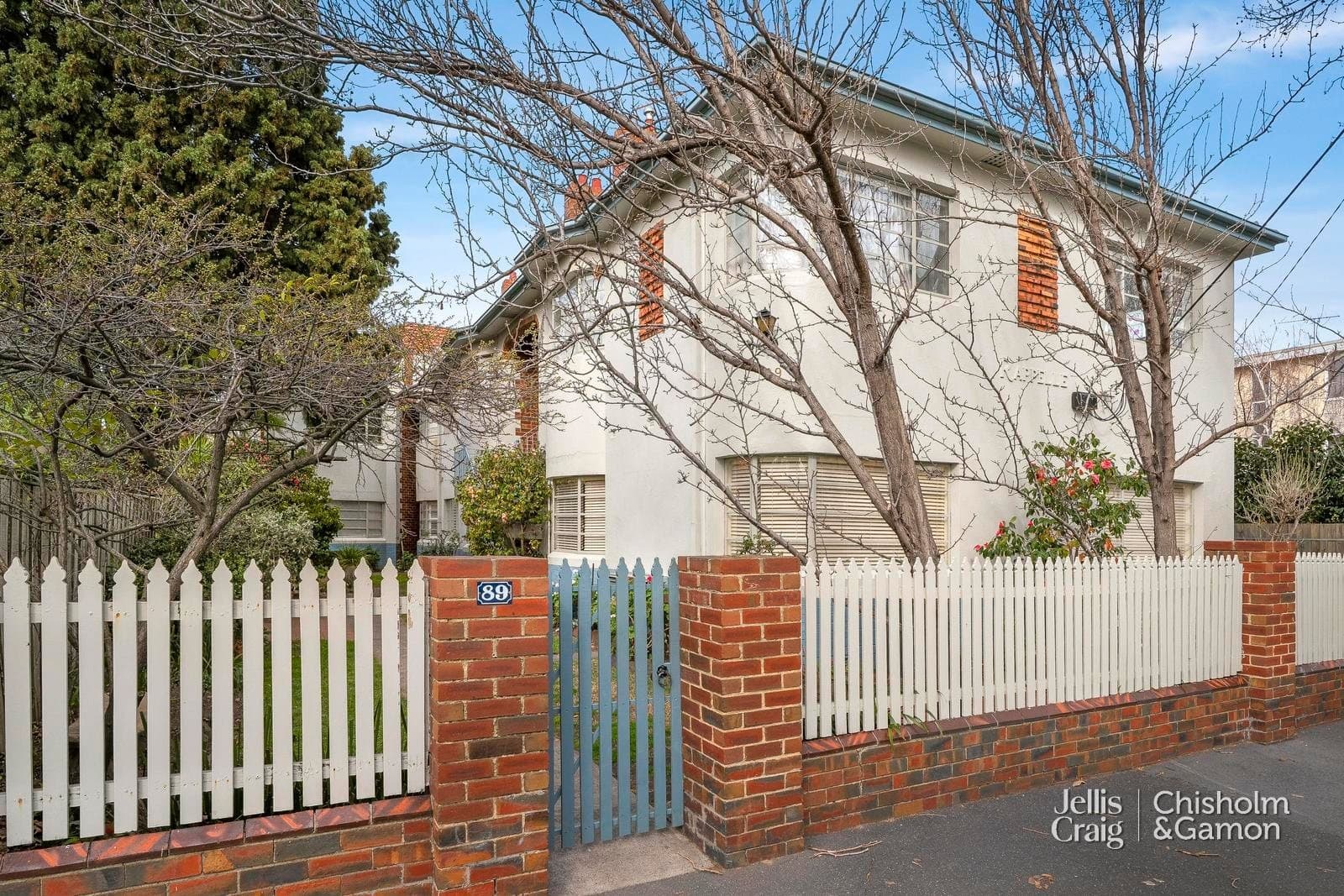 6/89 Addison Street, Elwood, Elwood - Thumbnail 2