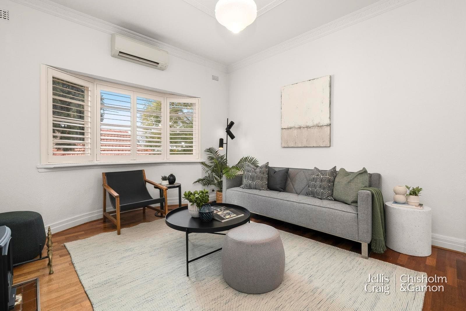 6/89 Addison Street, Elwood, Elwood - Thumbnail 3