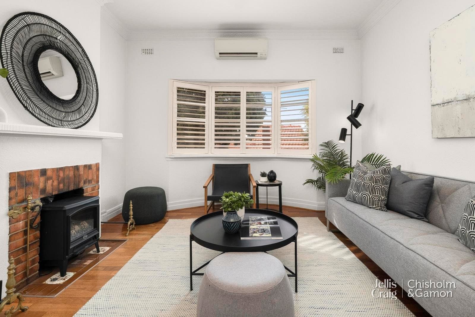 6/89 Addison Street, Elwood, Elwood - Thumbnail 4