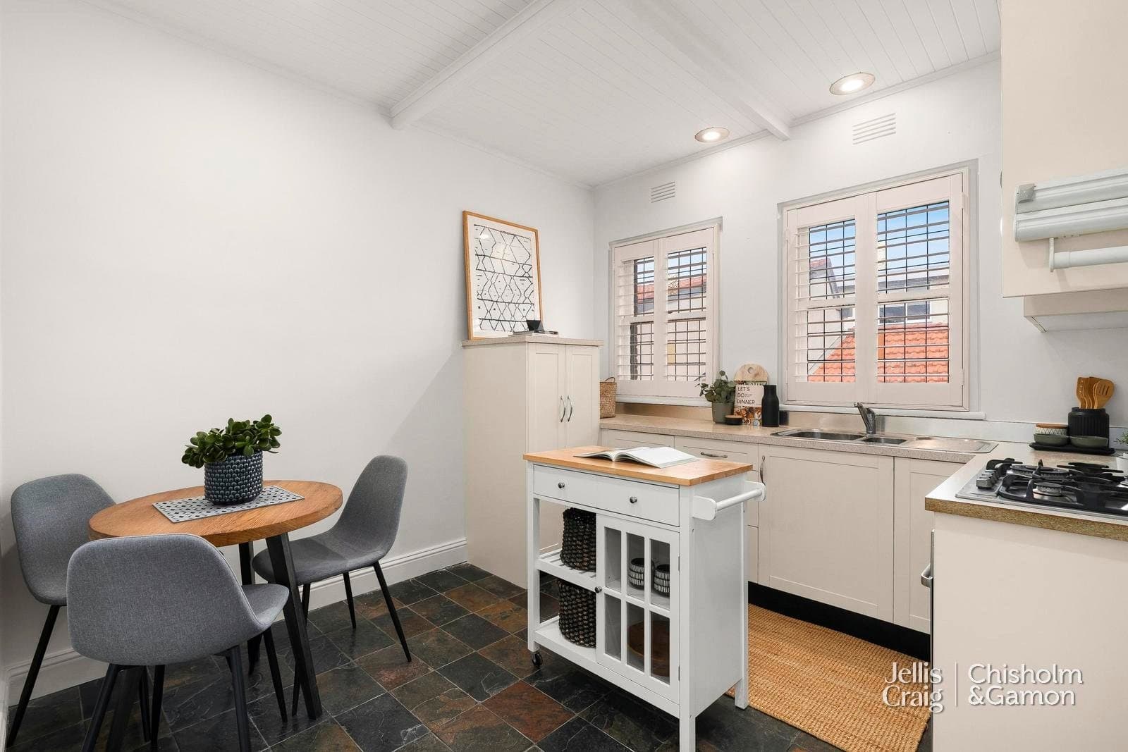 6/89 Addison Street, Elwood, Elwood - Thumbnail 6
