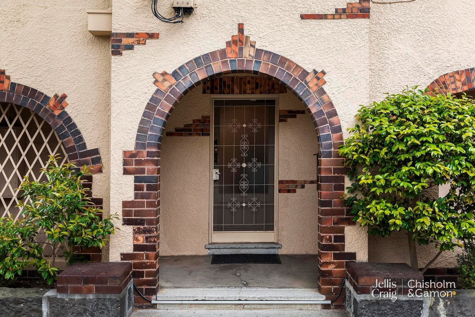 1/6 Broadway, Elwood, Elwood - Image 1