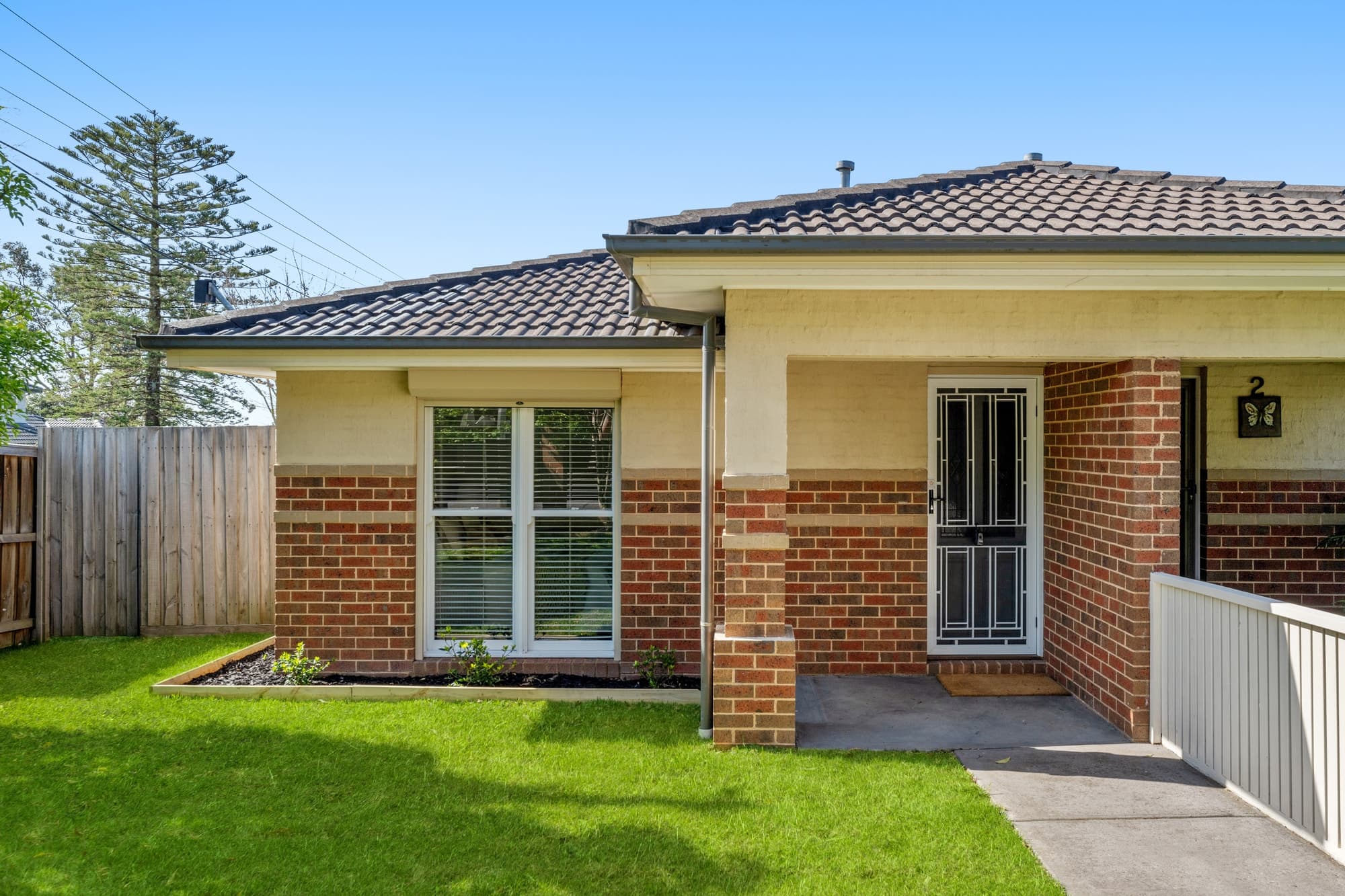 65A Junction Road, Blackburn North - Image 1