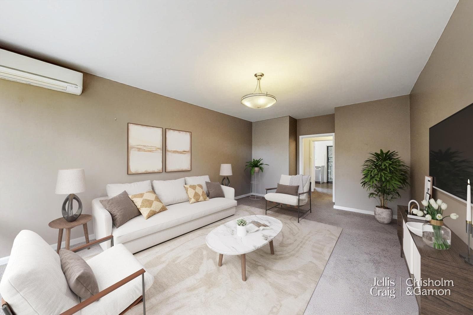 16/55 Alexandra Street, St Kilda East, St Kilda East - Image 1