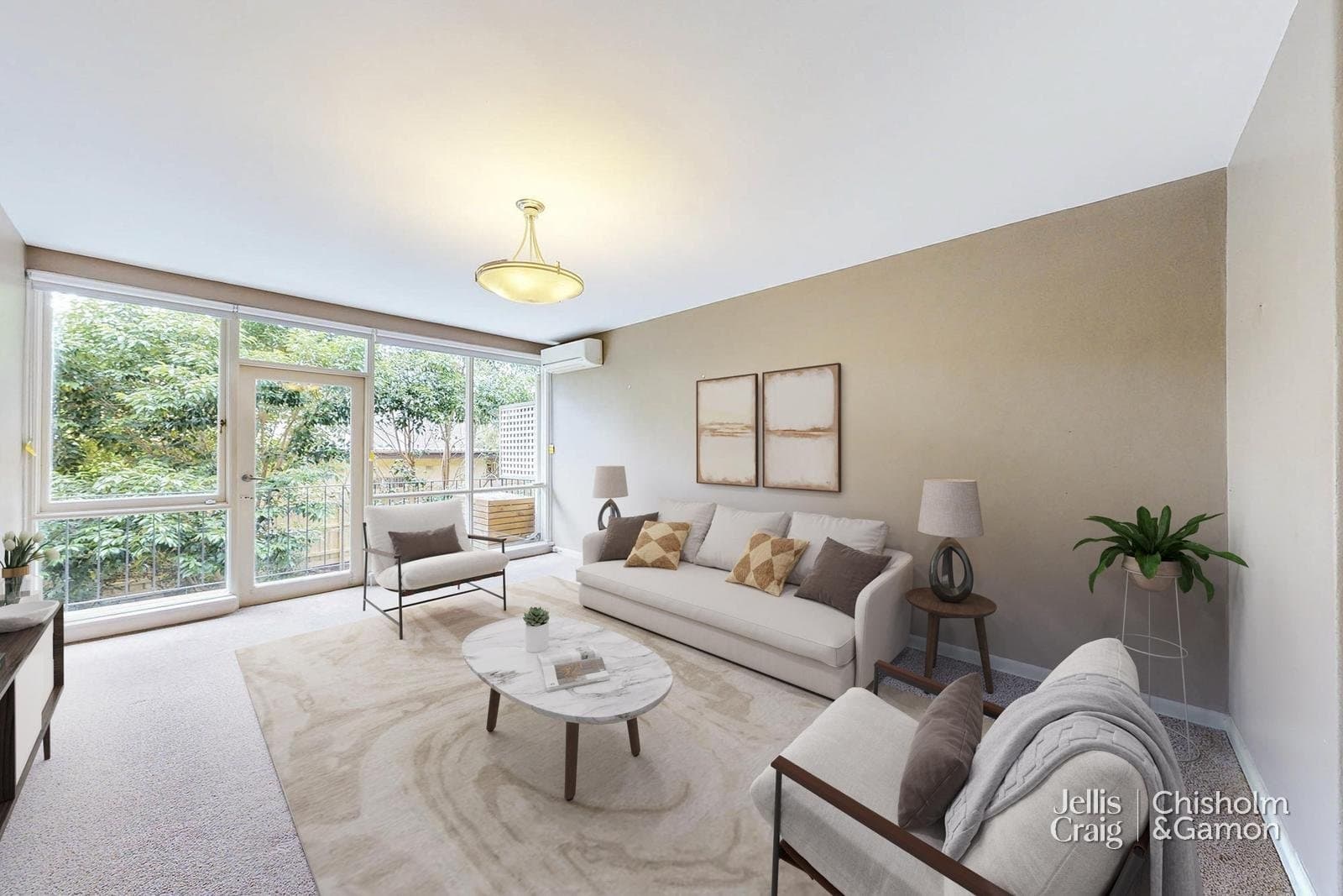 16/55 Alexandra Street, St Kilda East, St Kilda East - Thumbnail 2