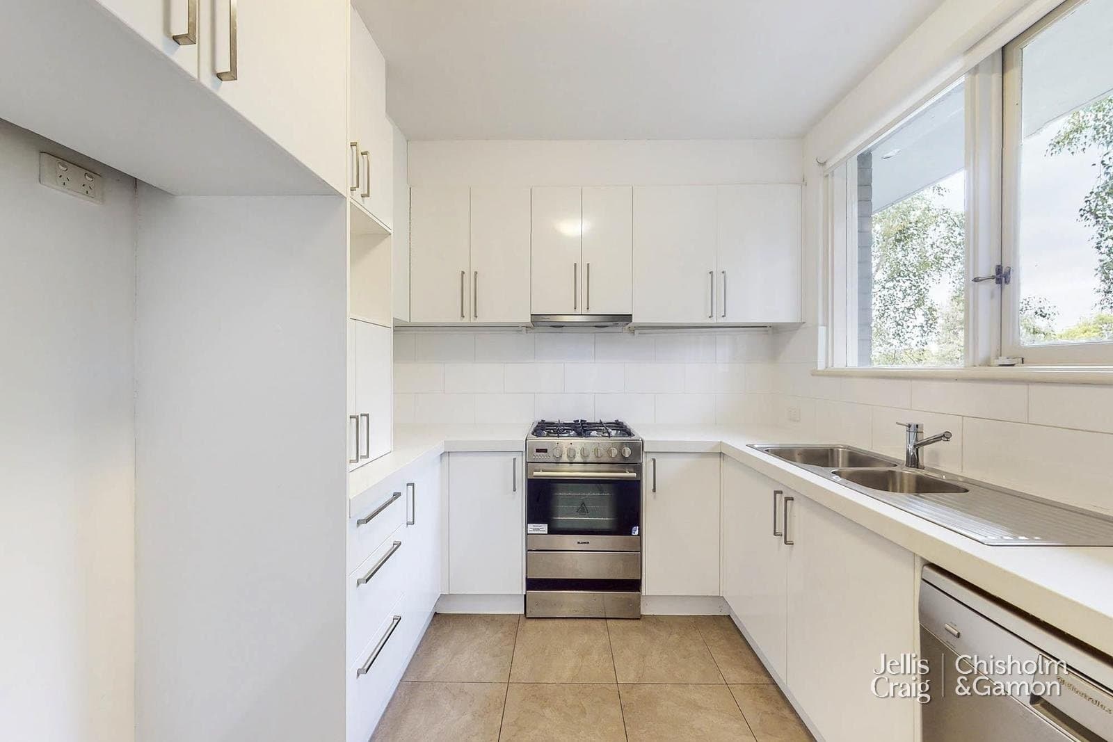 16/55 Alexandra Street, St Kilda East, St Kilda East - Thumbnail 4