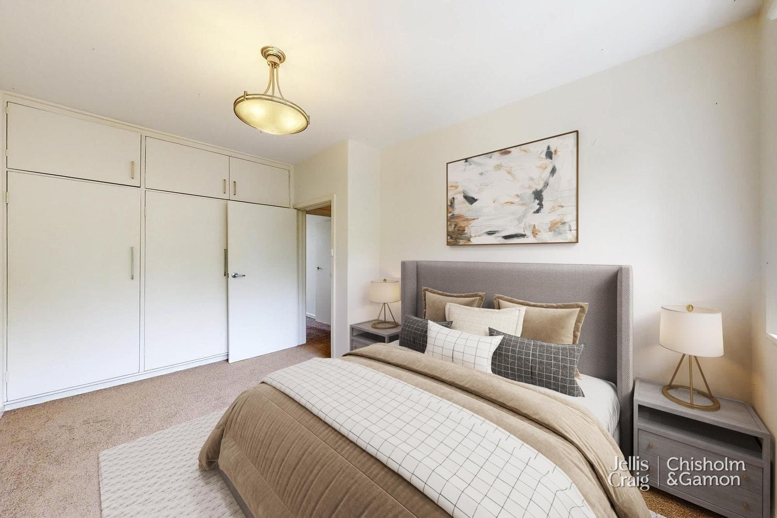 16/55 Alexandra Street, St Kilda East, St Kilda East - Thumbnail 5