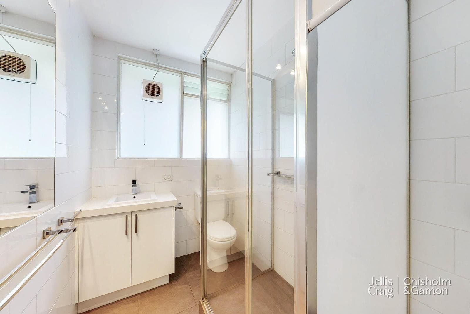 16/55 Alexandra Street, St Kilda East, St Kilda East - Thumbnail 6