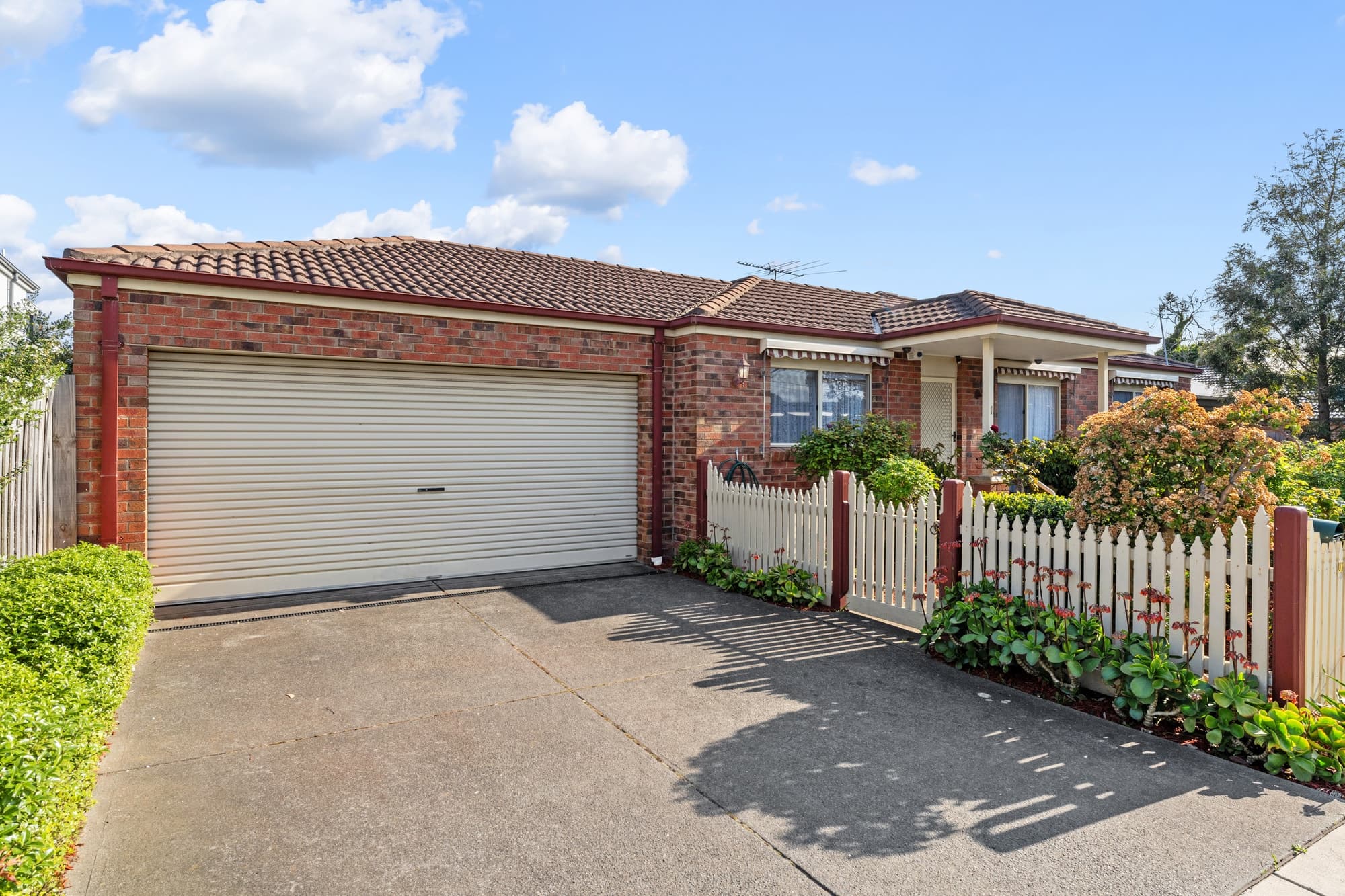 1/62 Bedford Road, Ringwood - Image 1