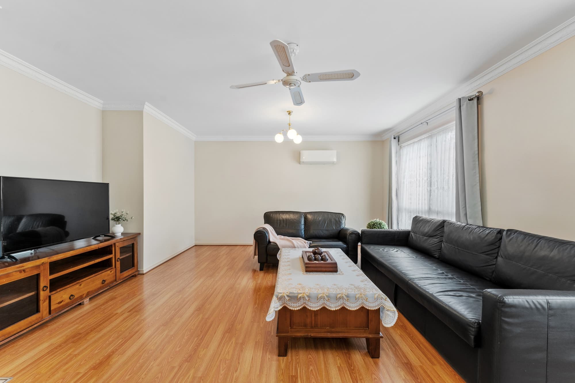 1/62 Bedford Road, Ringwood - Thumbnail 2