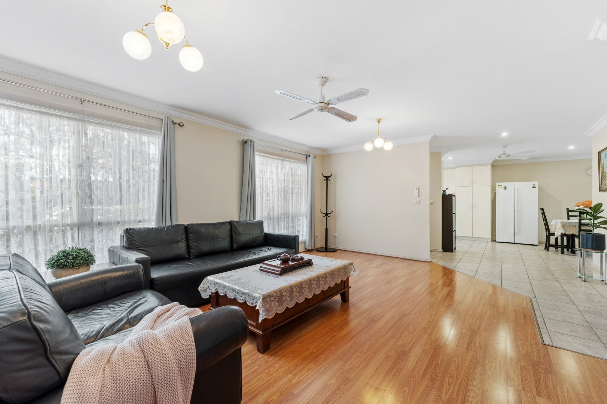 1/62 Bedford Road, Ringwood - Thumbnail 3