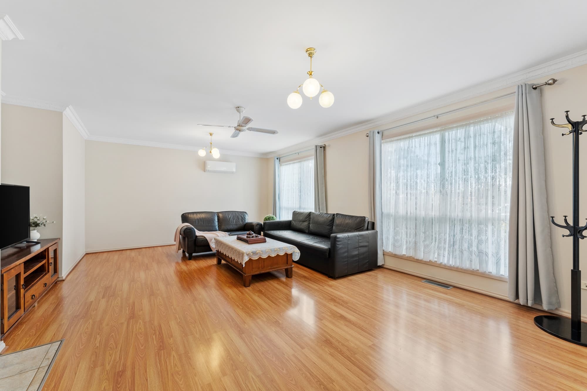 1/62 Bedford Road, Ringwood - Thumbnail 4