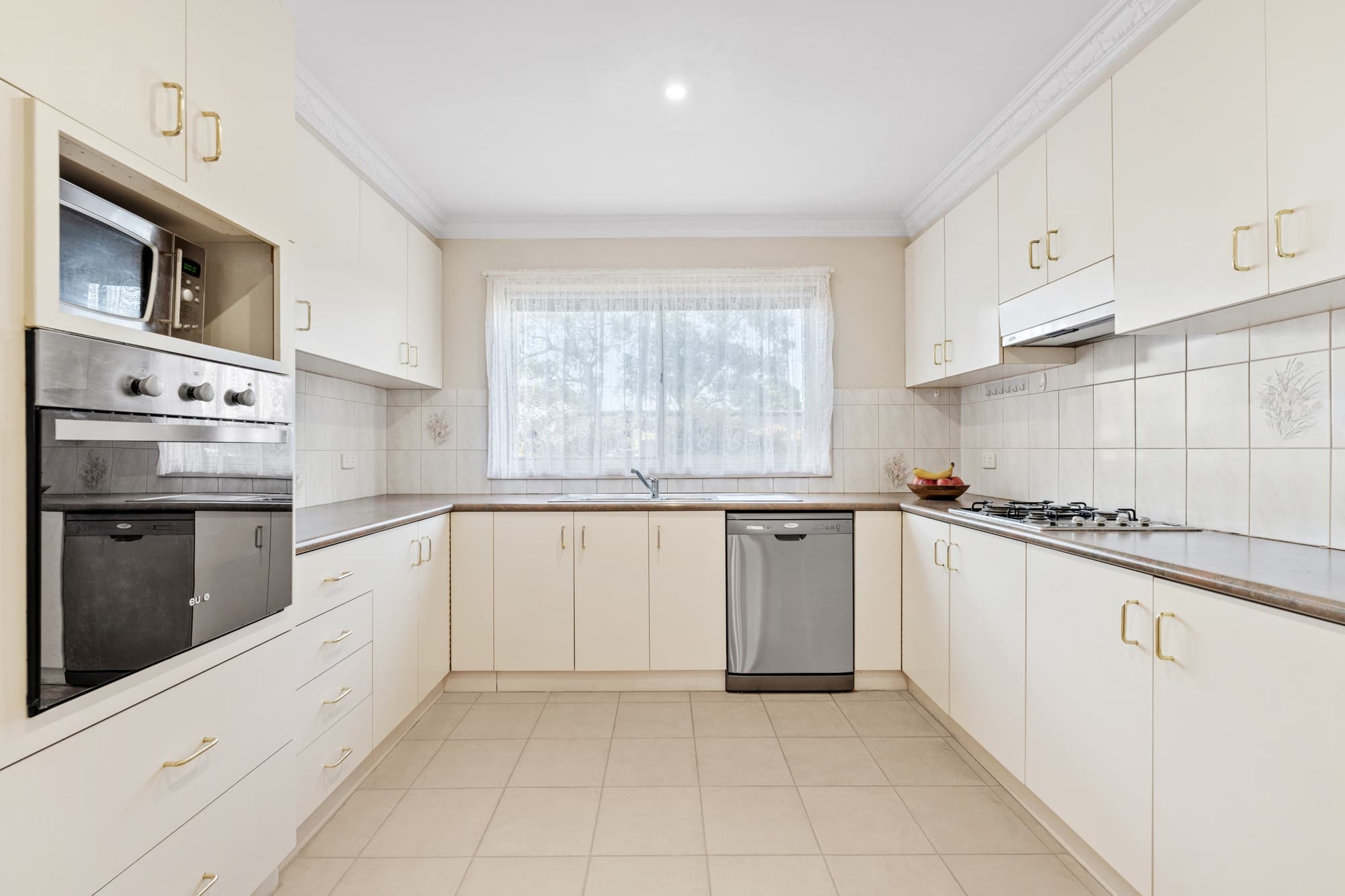 1/62 Bedford Road, Ringwood - Thumbnail 5