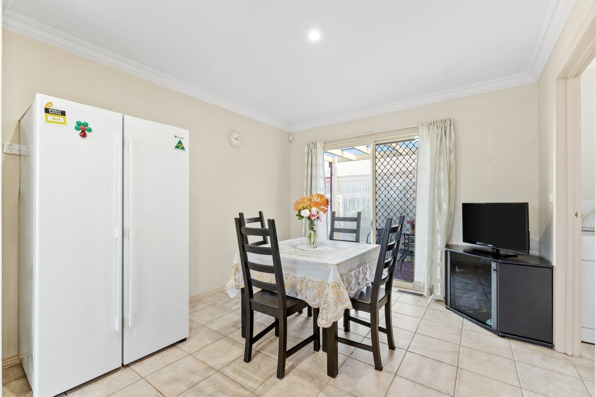 1/62 Bedford Road, Ringwood - Thumbnail 6