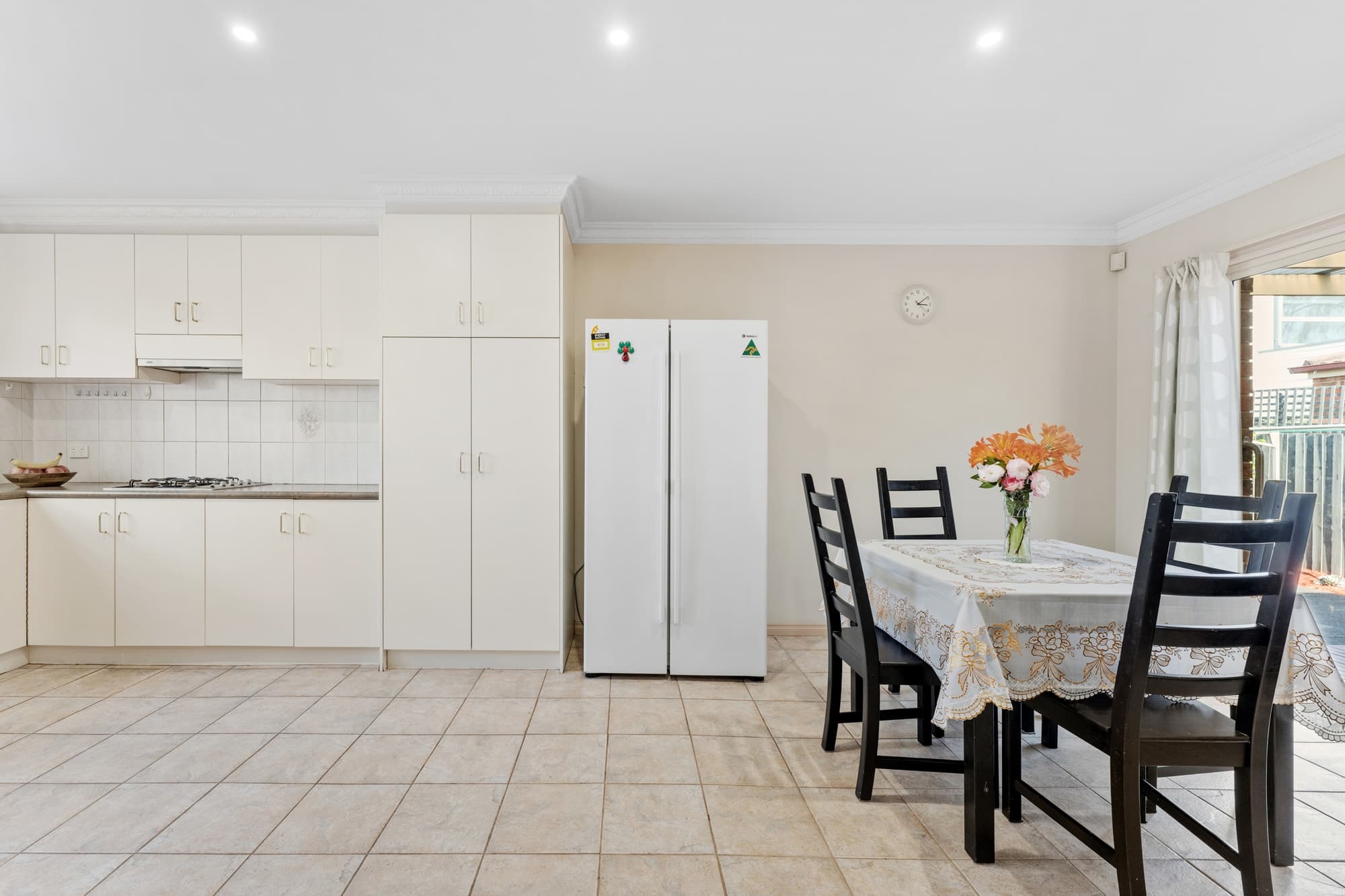 1/62 Bedford Road, Ringwood - Thumbnail 7